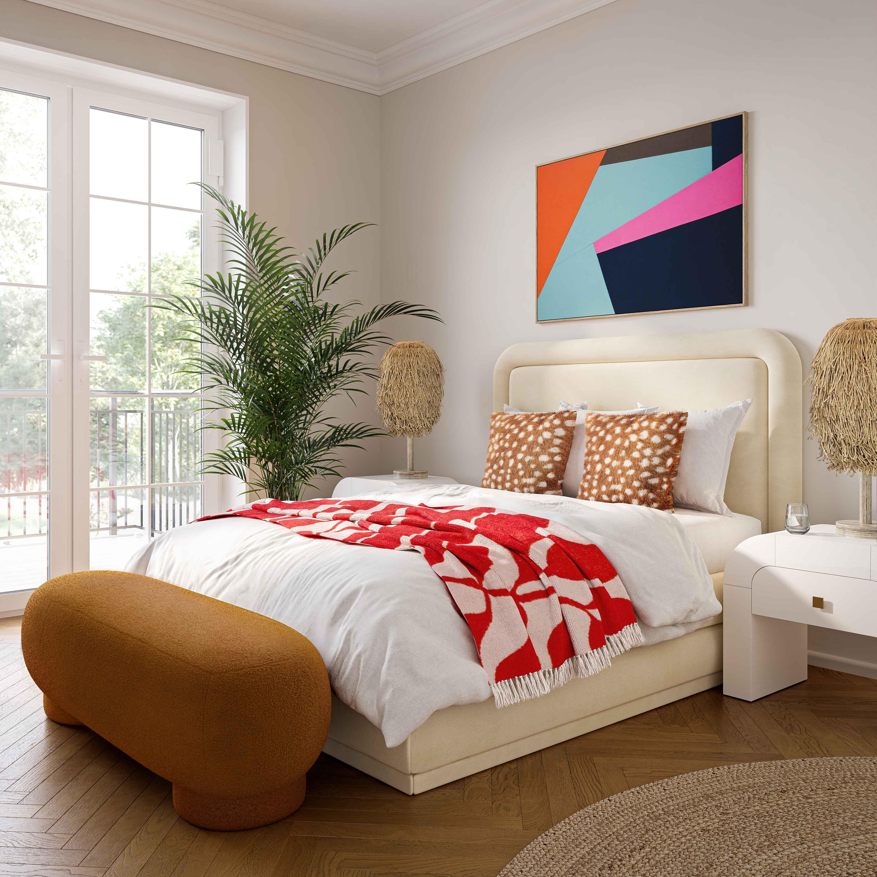 Leslie Natural Table Lamp Table & Desk Lamps TOV Furniture , Black Friday Sale TOV Furniture Furniture Sale, Old Bones Co, Mid Century Furniture Sale, Four Hands Furniture, Black Friday Sale Leslie Natural Table Lamp,Gus Sale, Perigold Leslie Natural Table Lamp Table & Desk Lamps Black Friday Sale , Perigold Sale Leslie Natural Table Lamp,Leslie Natural Table Lamp Lulu and Georgia, Burke Decor Sale Leslie Natural Table Lamp, www.oldbonesco.com