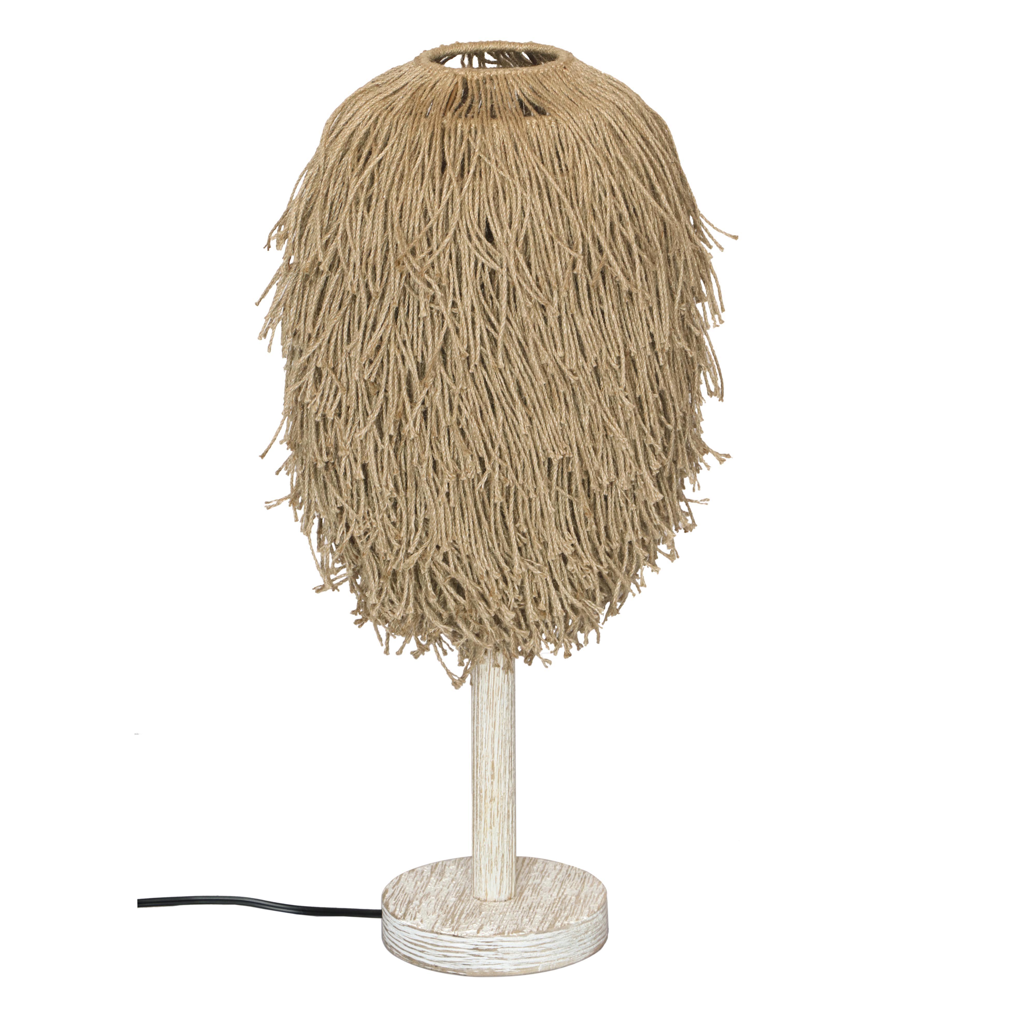 Leslie Natural Table Lamp Table & Desk Lamps TOV Furniture , Black Friday Sale TOV Furniture Furniture Sale, Old Bones Co, Mid Century Furniture Sale, Four Hands Furniture, Black Friday Sale Leslie Natural Table Lamp,Gus Sale, Perigold Leslie Natural Table Lamp Table & Desk Lamps Black Friday Sale , Perigold Sale Leslie Natural Table Lamp,Leslie Natural Table Lamp Lulu and Georgia, Burke Decor Sale Leslie Natural Table Lamp, www.oldbonesco.com