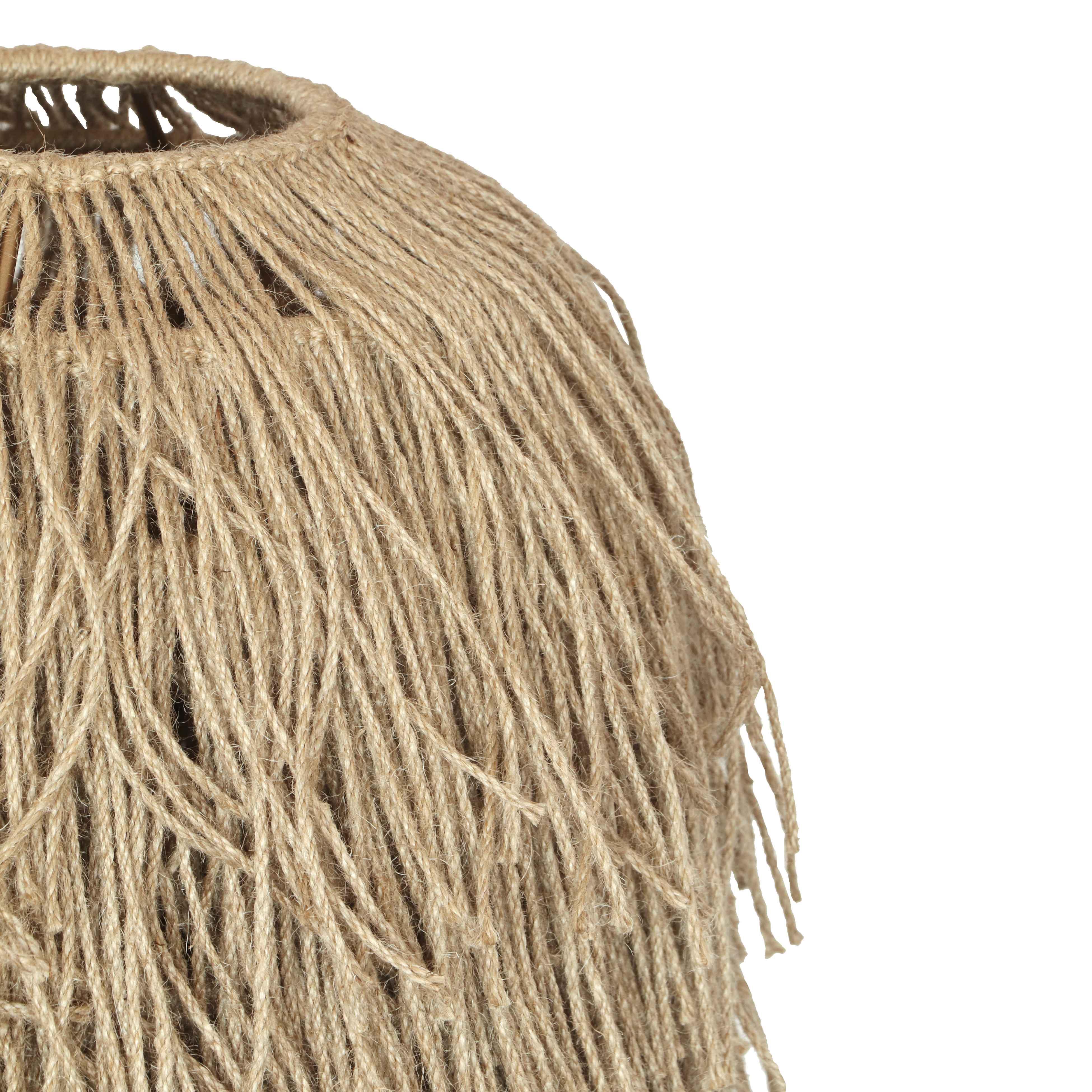 Leslie Natural Table Lamp Table & Desk Lamps TOV Furniture , Black Friday Sale TOV Furniture Furniture Sale, Old Bones Co, Mid Century Furniture Sale, Four Hands Furniture, Black Friday Sale Leslie Natural Table Lamp,Gus Sale, Perigold Leslie Natural Table Lamp Table & Desk Lamps Black Friday Sale , Perigold Sale Leslie Natural Table Lamp,Leslie Natural Table Lamp Lulu and Georgia, Burke Decor Sale Leslie Natural Table Lamp, www.oldbonesco.com