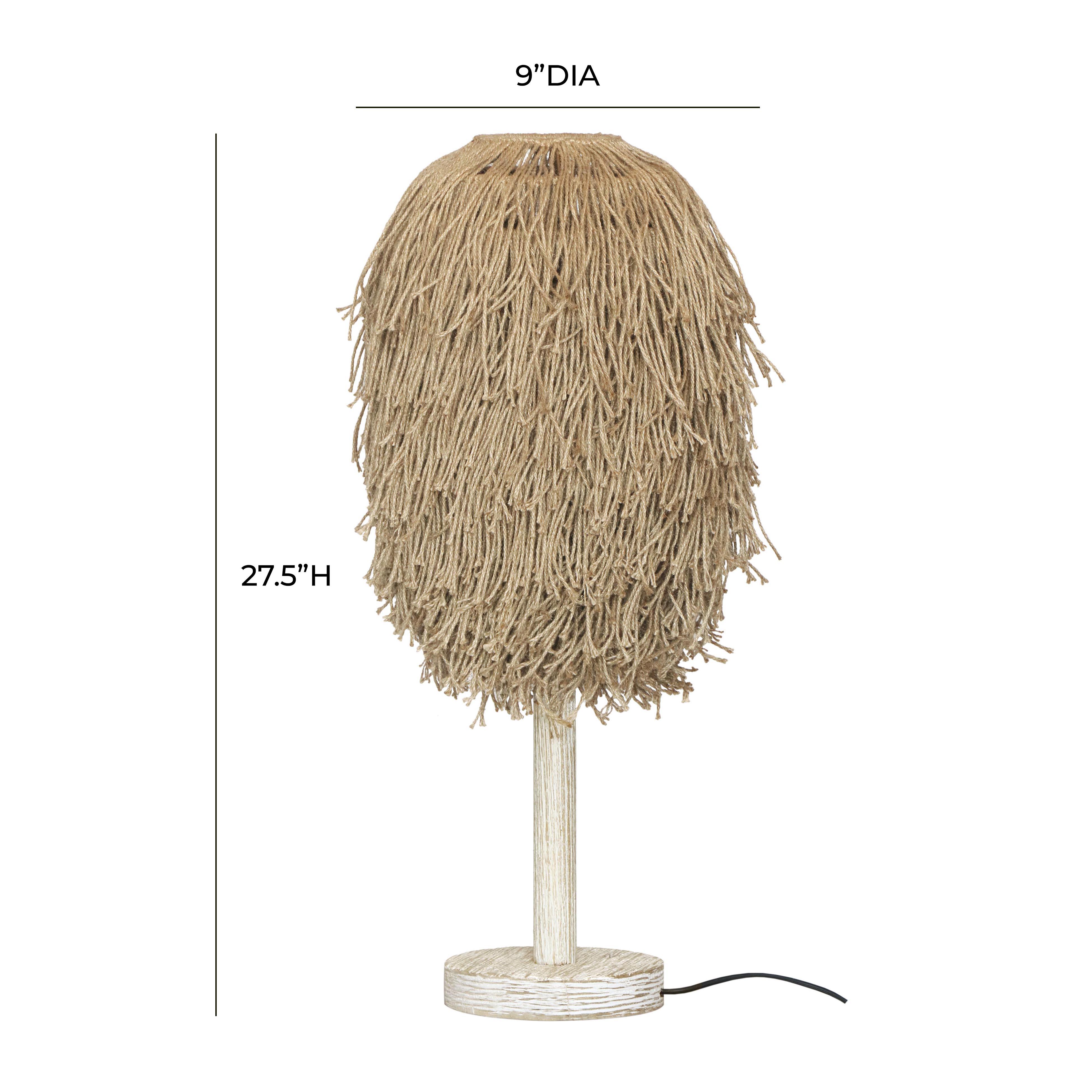 Leslie Natural Table Lamp Table & Desk Lamps TOV Furniture , Black Friday Sale TOV Furniture Furniture Sale, Old Bones Co, Mid Century Furniture Sale, Four Hands Furniture, Black Friday Sale Leslie Natural Table Lamp,Gus Sale, Perigold Leslie Natural Table Lamp Table & Desk Lamps Black Friday Sale , Perigold Sale Leslie Natural Table Lamp,Leslie Natural Table Lamp Lulu and Georgia, Burke Decor Sale Leslie Natural Table Lamp, www.oldbonesco.com