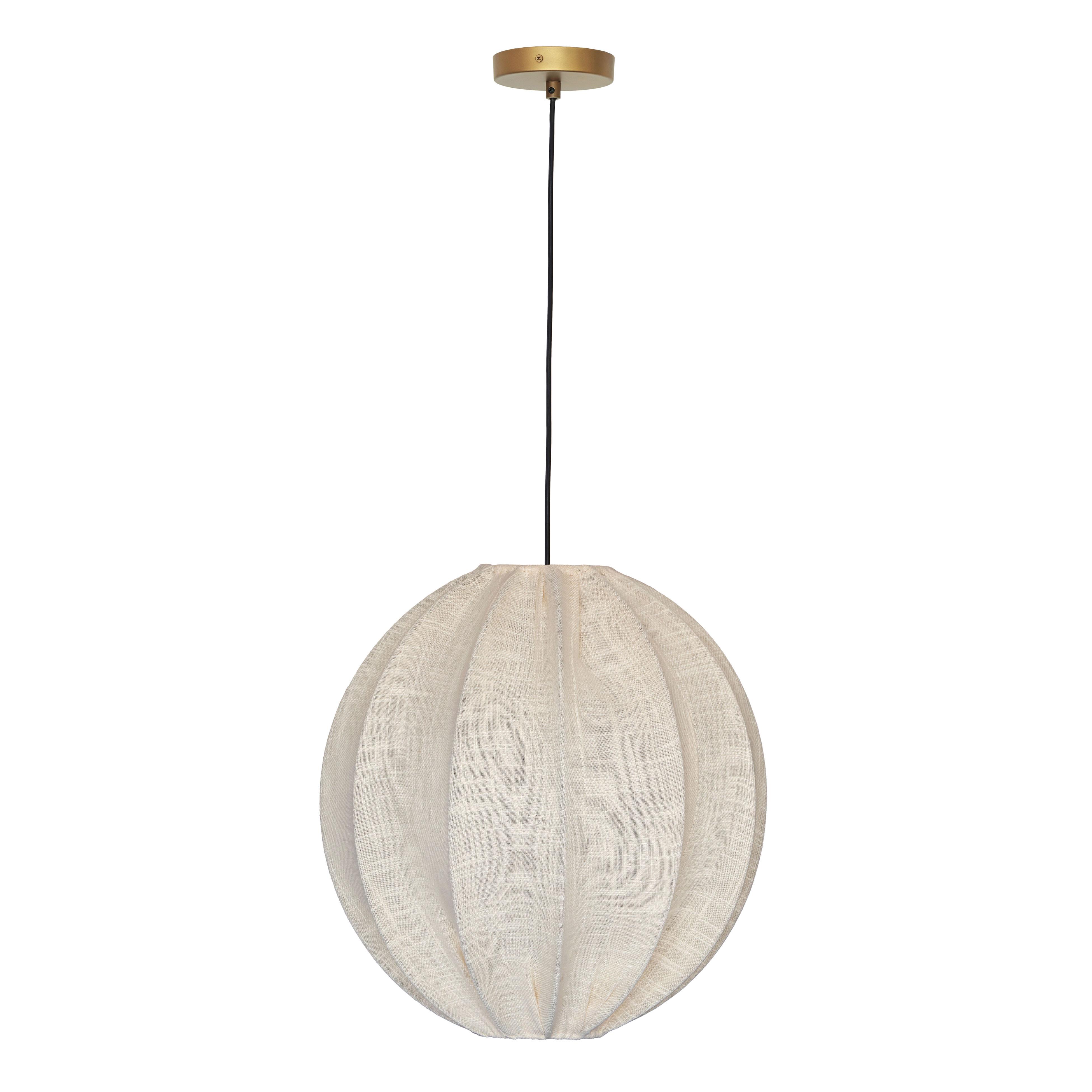 Elliana Off-White Pendant Lamp Pendants TOV Furniture , Black Friday Sale TOV Furniture Furniture Sale, Old Bones Co, Mid Century Furniture Sale, Four Hands Furniture, Black Friday Sale Elliana Off-White Pendant Lamp,Gus Sale, Perigold Elliana Off-White Pendant Lamp Pendants Black Friday Sale , Perigold Sale Elliana Off-White Pendant Lamp,Elliana Off-White Pendant Lamp Lulu and Georgia, Burke Decor Sale Elliana Off-White Pendant Lamp, www.oldbonesco.com