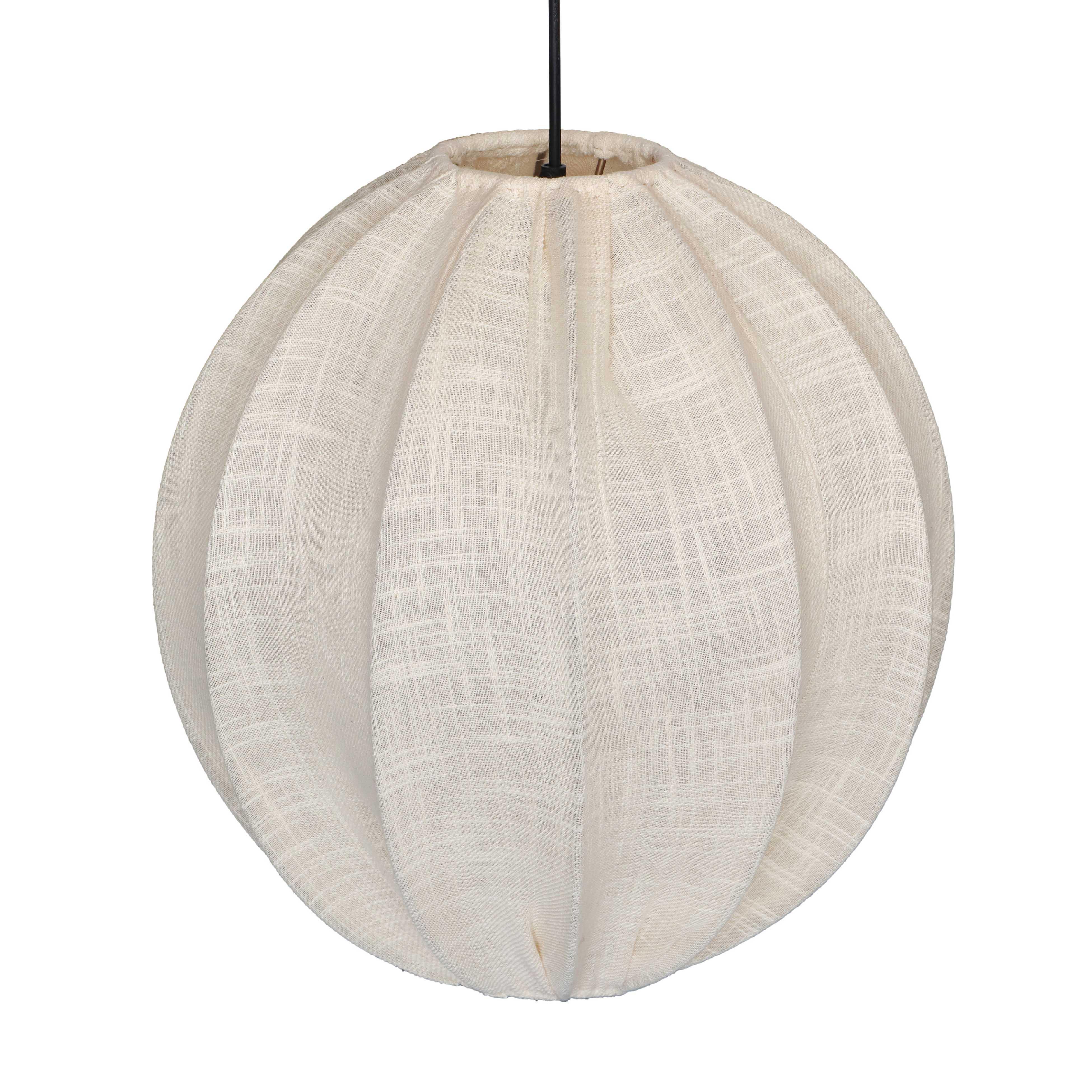 Elliana Off-White Pendant Lamp Pendants TOV Furniture , Black Friday Sale TOV Furniture Furniture Sale, Old Bones Co, Mid Century Furniture Sale, Four Hands Furniture, Black Friday Sale Elliana Off-White Pendant Lamp,Gus Sale, Perigold Elliana Off-White Pendant Lamp Pendants Black Friday Sale , Perigold Sale Elliana Off-White Pendant Lamp,Elliana Off-White Pendant Lamp Lulu and Georgia, Burke Decor Sale Elliana Off-White Pendant Lamp, www.oldbonesco.com