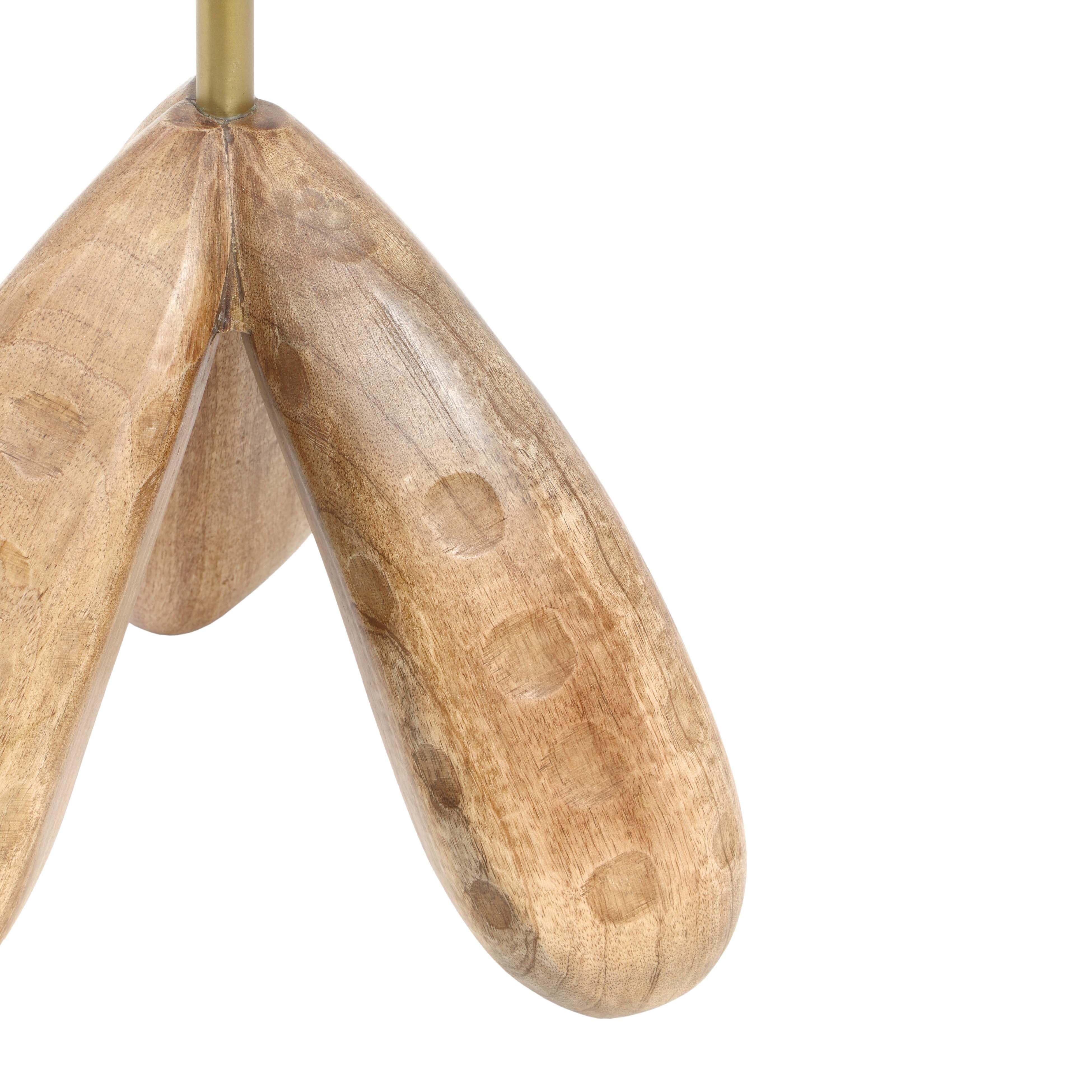 Alondra Wooden Floor Lamp Floor Lamps TOV Furniture , Black Friday Sale TOV Furniture Furniture Sale, Old Bones Co, Mid Century Furniture Sale, Four Hands Furniture, Black Friday Sale Alondra Wooden Floor Lamp,Gus Sale, Perigold Alondra Wooden Floor Lamp Floor Lamps Black Friday Sale , Perigold Sale Alondra Wooden Floor Lamp,Alondra Wooden Floor Lamp Lulu and Georgia, Burke Decor Sale Alondra Wooden Floor Lamp, www.oldbonesco.com