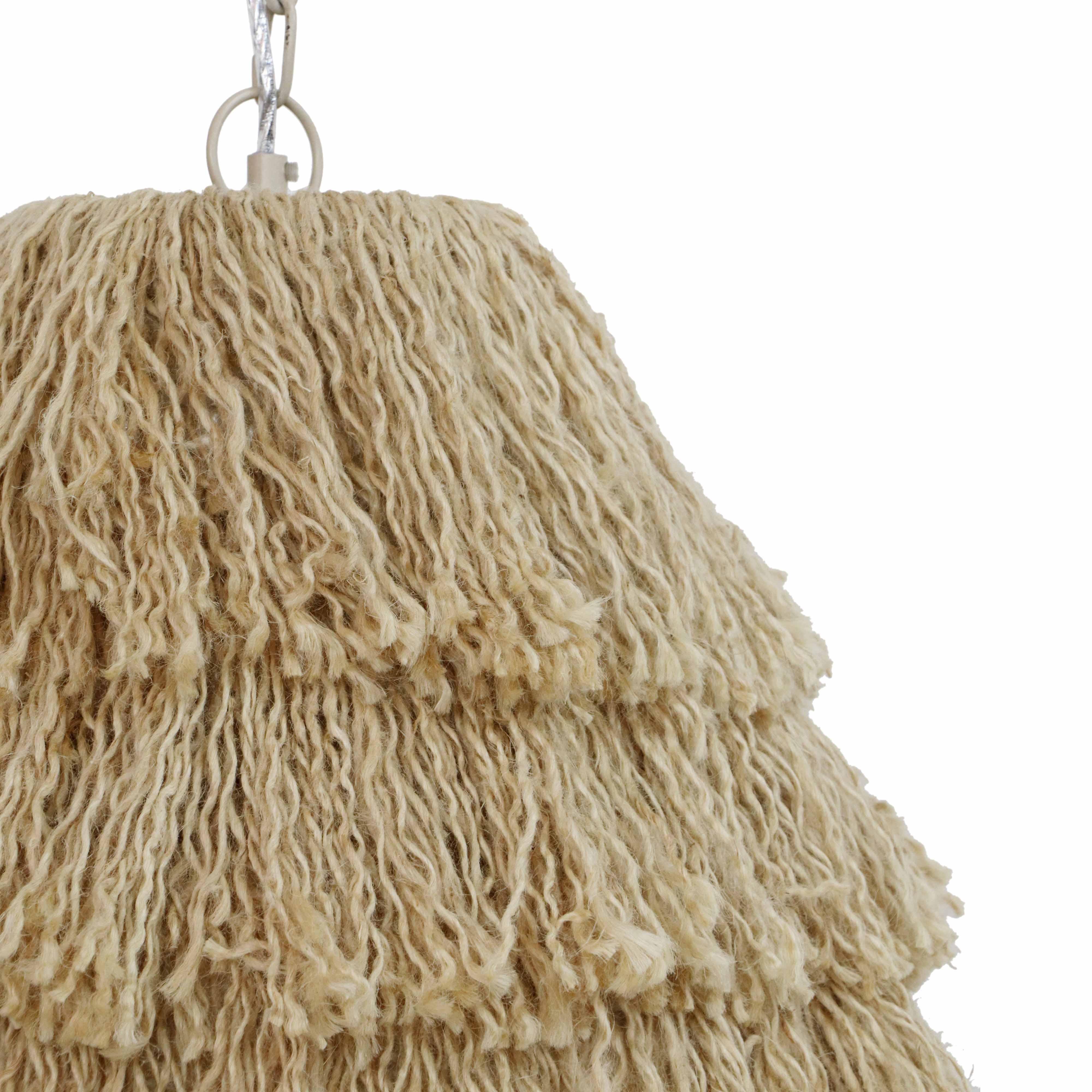 Charlee Pendant Lamp Pendants TOV Furniture , Black Friday Sale TOV Furniture Furniture Sale, Old Bones Co, Mid Century Furniture Sale, Four Hands Furniture, Black Friday Sale Charlee Pendant Lamp,Gus Sale, Perigold Charlee Pendant Lamp Pendants Black Friday Sale , Perigold Sale Charlee Pendant Lamp,Charlee Pendant Lamp Lulu and Georgia, Burke Decor Sale Charlee Pendant Lamp, www.oldbonesco.com