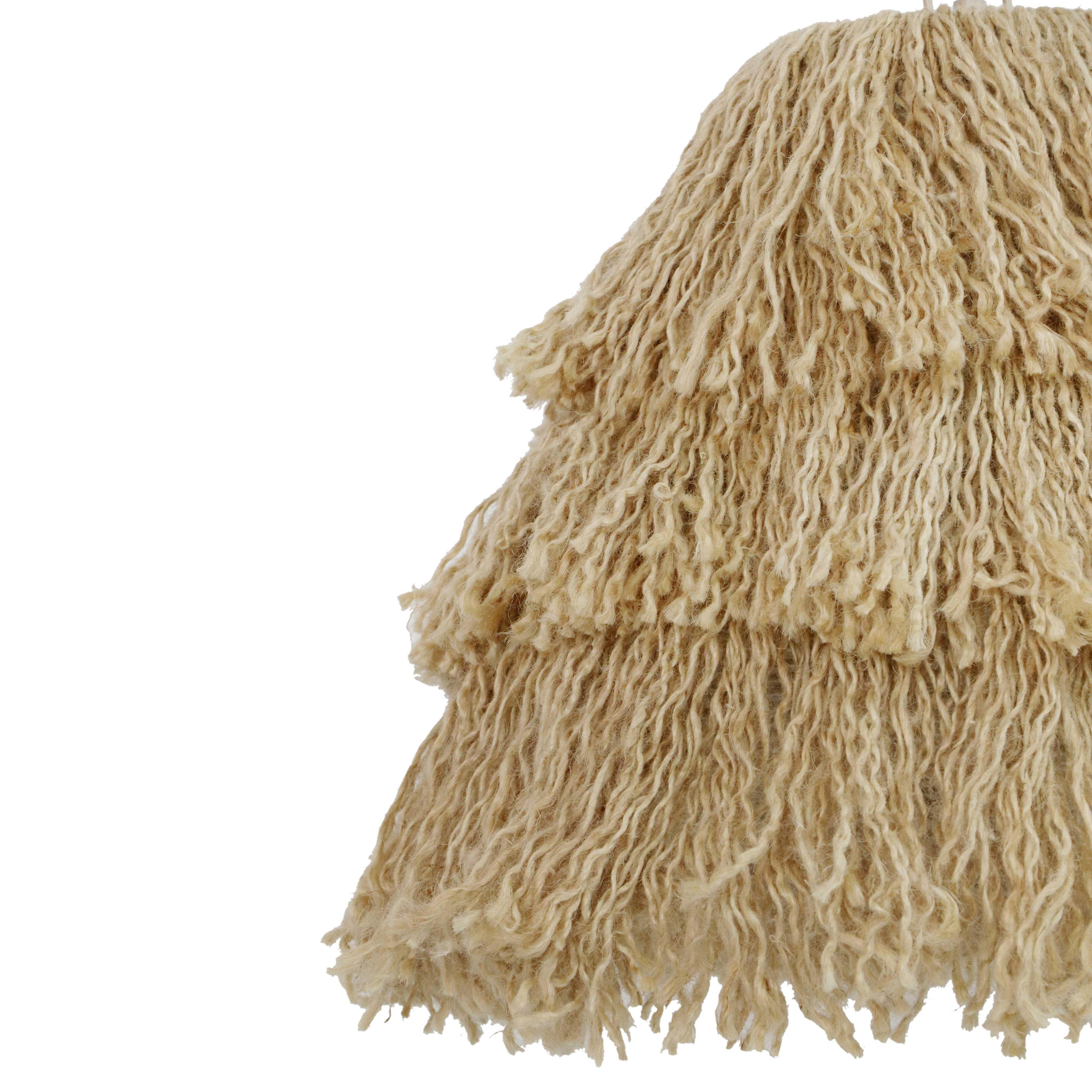 Charlee Pendant Lamp Pendants TOV Furniture , Black Friday Sale TOV Furniture Furniture Sale, Old Bones Co, Mid Century Furniture Sale, Four Hands Furniture, Black Friday Sale Charlee Pendant Lamp,Gus Sale, Perigold Charlee Pendant Lamp Pendants Black Friday Sale , Perigold Sale Charlee Pendant Lamp,Charlee Pendant Lamp Lulu and Georgia, Burke Decor Sale Charlee Pendant Lamp, www.oldbonesco.com