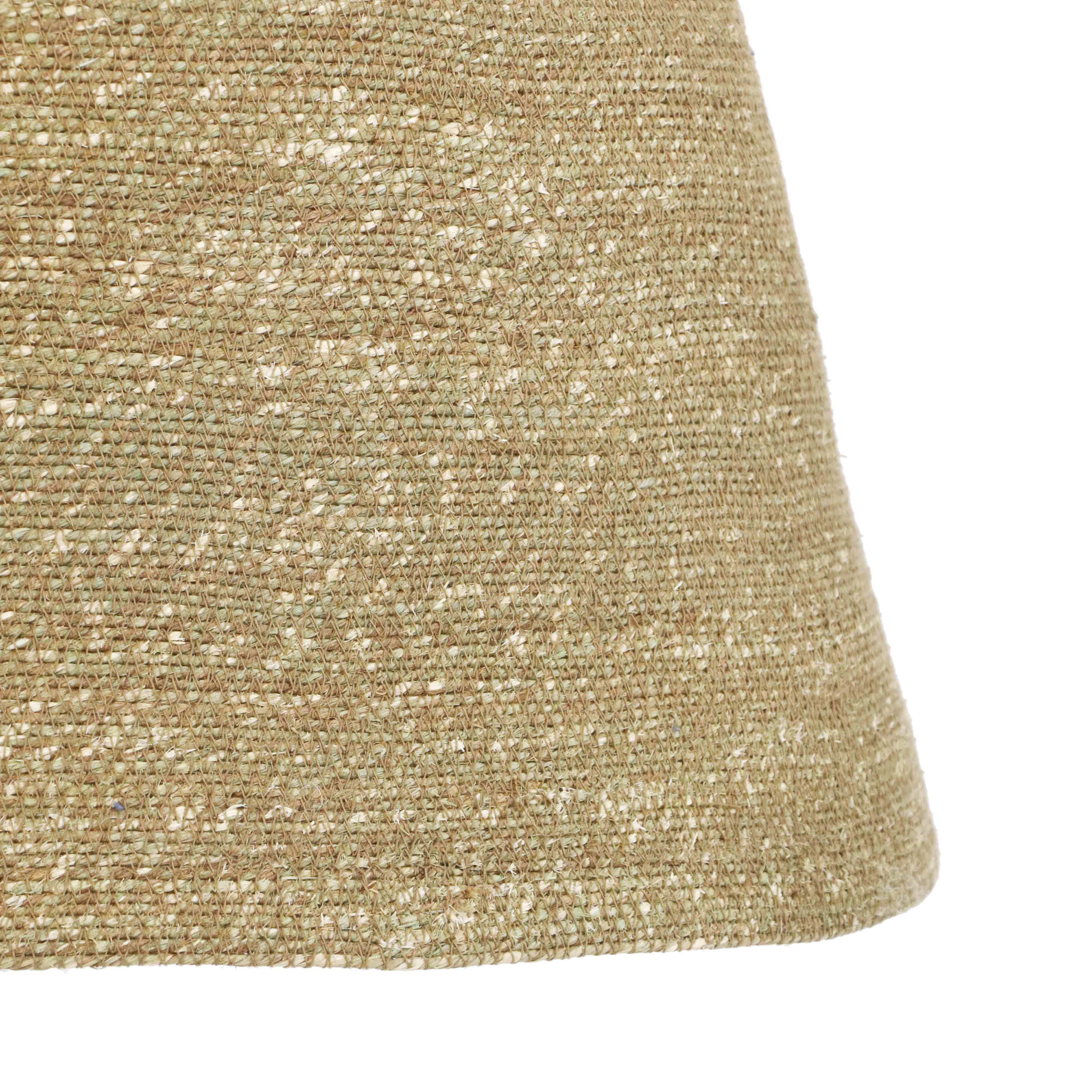 Aylin Natural Grass Pendant Lamp Pendants TOV Furniture , Black Friday Sale TOV Furniture Furniture Sale, Old Bones Co, Mid Century Furniture Sale, Four Hands Furniture, Black Friday Sale Aylin Natural Grass Pendant Lamp,Gus Sale, Perigold Aylin Natural Grass Pendant Lamp Pendants Black Friday Sale , Perigold Sale Aylin Natural Grass Pendant Lamp,Aylin Natural Grass Pendant Lamp Lulu and Georgia, Burke Decor Sale Aylin Natural Grass Pendant Lamp, www.oldbonesco.com