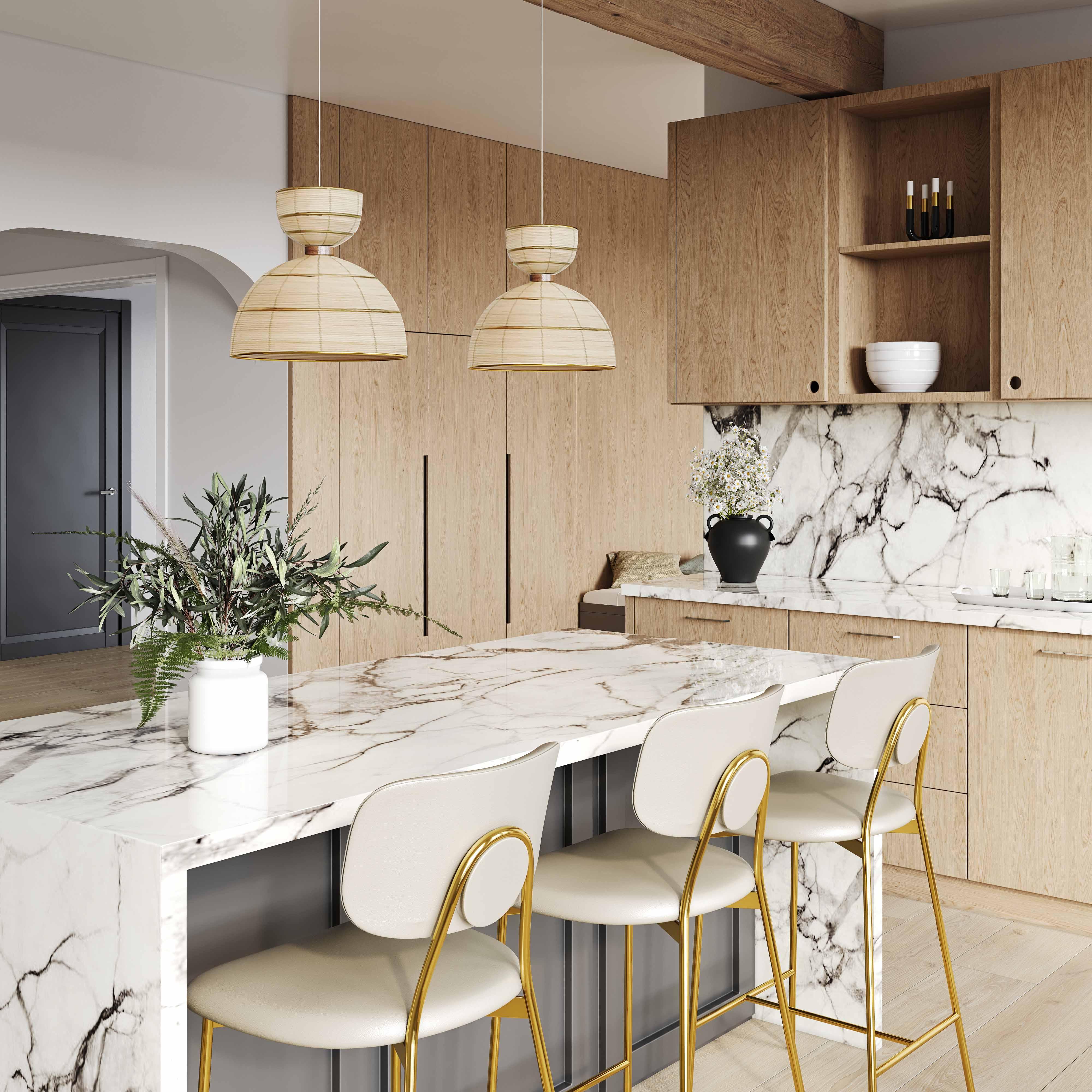 Lydia Rattan Pendant Lamp Pendants TOV Furniture , Black Friday Sale TOV Furniture Furniture Sale, Old Bones Co, Mid Century Furniture Sale, Four Hands Furniture, Black Friday Sale Lydia Rattan Pendant Lamp,Gus Sale, Perigold Lydia Rattan Pendant Lamp Pendants Black Friday Sale , Perigold Sale Lydia Rattan Pendant Lamp,Lydia Rattan Pendant Lamp Lulu and Georgia, Burke Decor Sale Lydia Rattan Pendant Lamp, www.oldbonesco.com