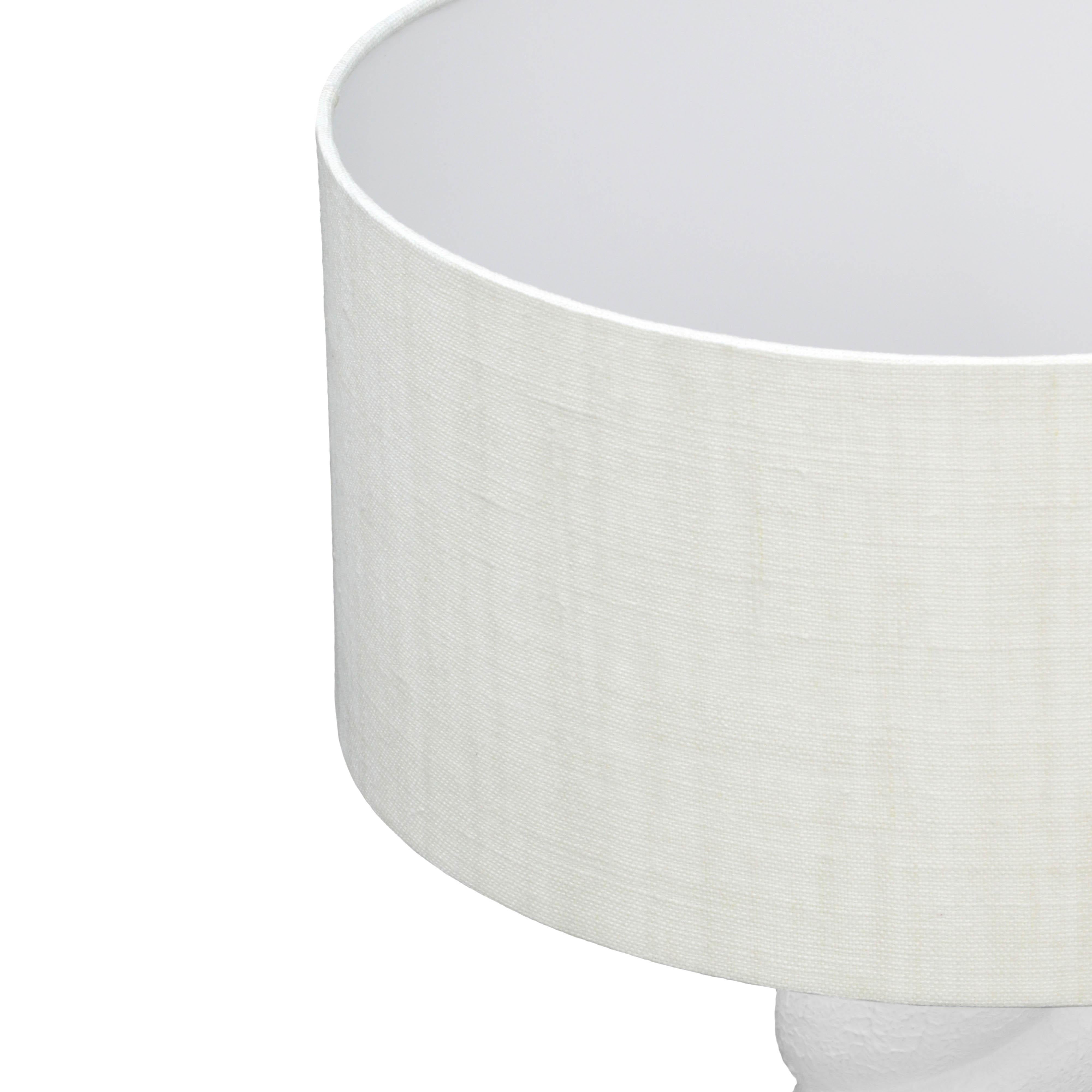 Rapunzel White and Cream Table Lamp Table & Desk Lamps TOV Furniture , Black Friday Sale TOV Furniture Furniture Sale, Old Bones Co, Mid Century Furniture Sale, Four Hands Furniture, Black Friday Sale Rapunzel White and Cream Table Lamp,Gus Sale, Perigold Rapunzel White and Cream Table Lamp Table & Desk Lamps Black Friday Sale , Perigold Sale Rapunzel White and Cream Table Lamp,Rapunzel White and Cream Table Lamp Lulu and Georgia, Burke Decor Sale Rapunzel White and Cream Table Lamp, www.oldbonesco.com