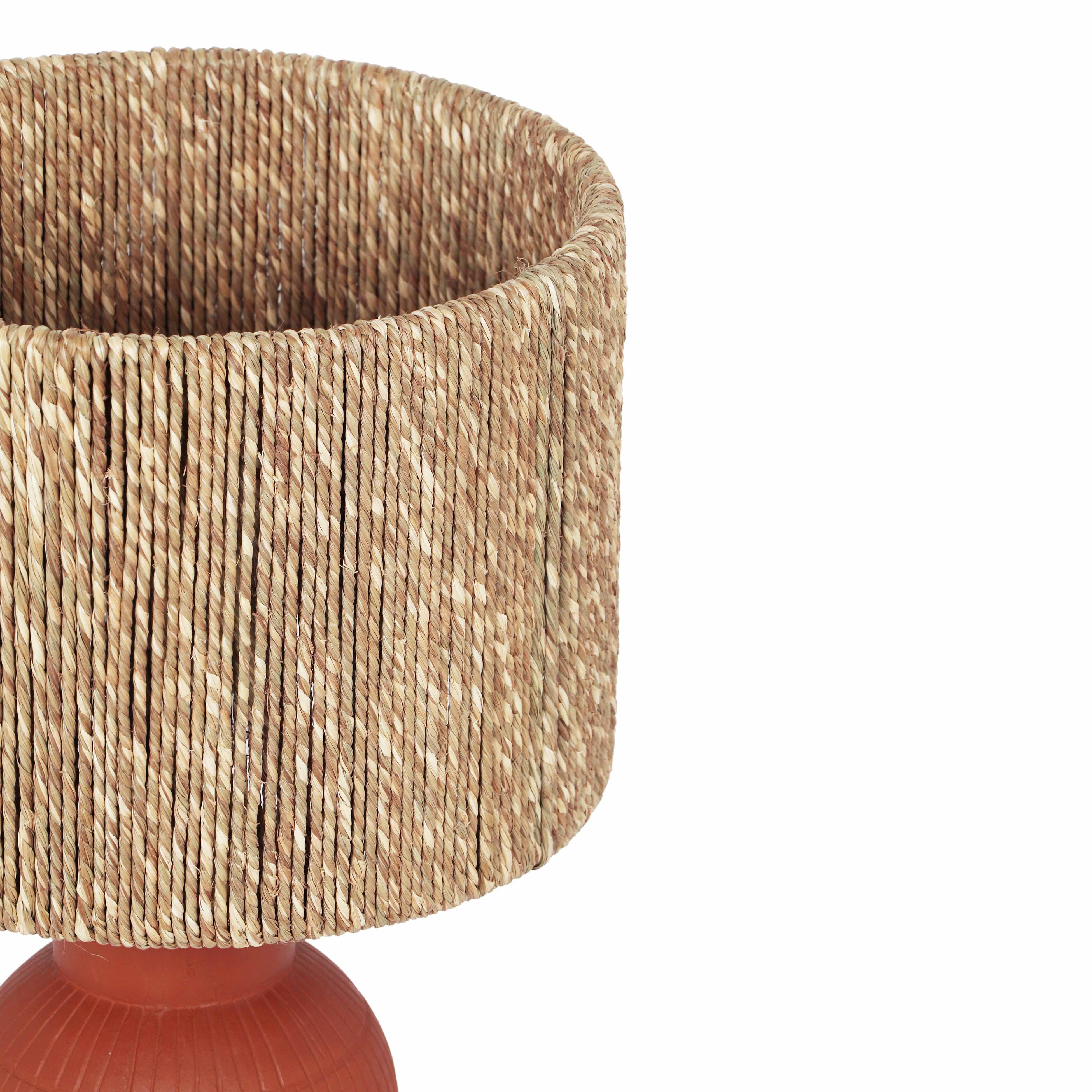 Atrani Natural Terracotta Table Lamp Table & Desk Lamps TOV Furniture , Black Friday Sale TOV Furniture Furniture Sale, Old Bones Co, Mid Century Furniture Sale, Four Hands Furniture, Black Friday Sale Atrani Natural Terracotta Table Lamp,Gus Sale, Perigold Atrani Natural Terracotta Table Lamp Table & Desk Lamps Black Friday Sale , Perigold Sale Atrani Natural Terracotta Table Lamp,Atrani Natural Terracotta Table Lamp Lulu and Georgia, Burke Decor Sale Atrani Natural Terracotta Table Lamp, www.oldbonesco.co