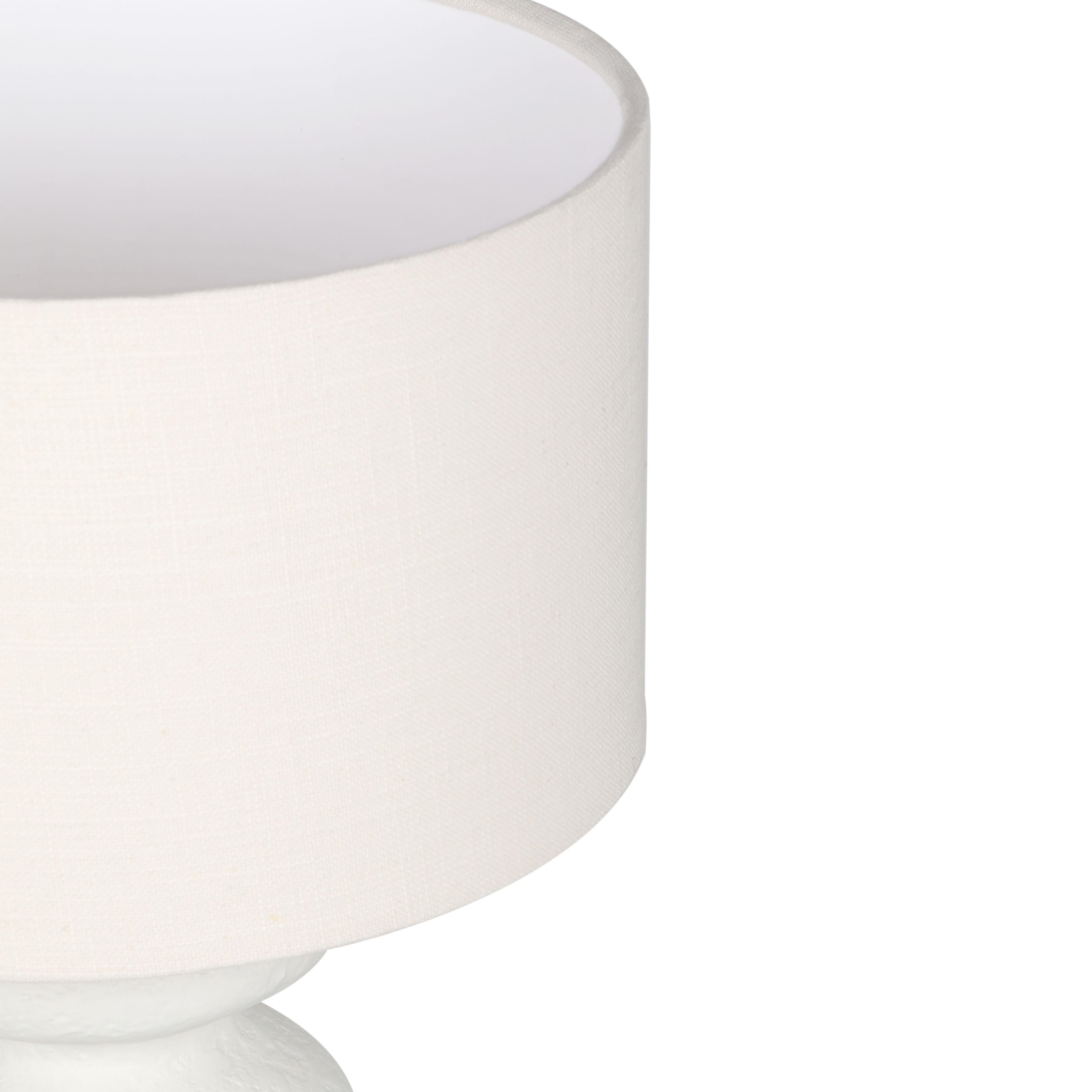 Riviera Textured Table Lamp Table & Desk Lamps TOV Furniture , Black Friday Sale TOV Furniture Furniture Sale, Old Bones Co, Mid Century Furniture Sale, Four Hands Furniture, Black Friday Sale Riviera Textured Table Lamp,Gus Sale, Perigold Riviera Textured Table Lamp Table & Desk Lamps Black Friday Sale , Perigold Sale Riviera Textured Table Lamp,Riviera Textured Table Lamp Lulu and Georgia, Burke Decor Sale Riviera Textured Table Lamp, www.oldbonesco.com