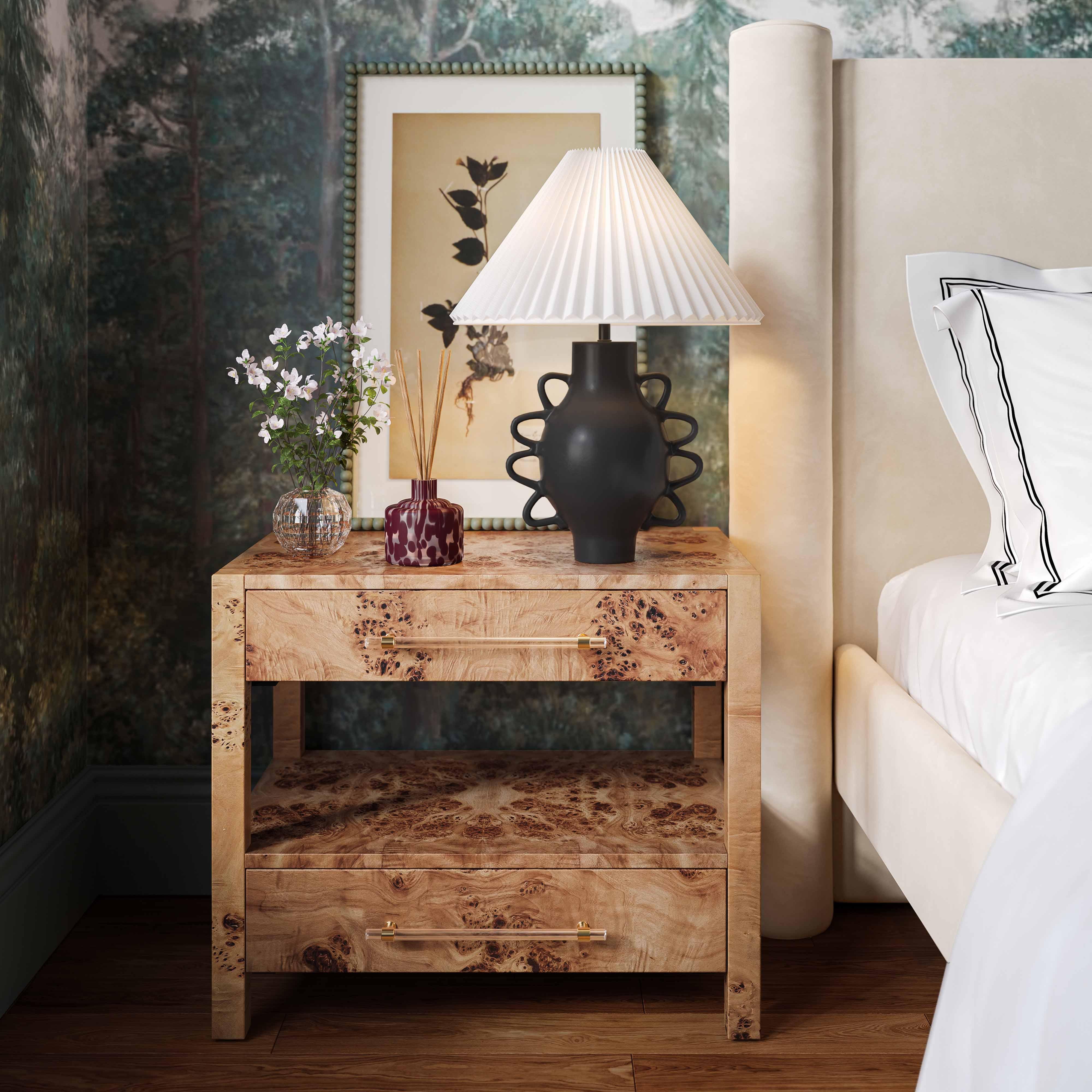 Hazza Table Lamp Table & Desk Lamps TOV Furniture , Black Friday Sale TOV Furniture Furniture Sale, Old Bones Co, Mid Century Furniture Sale, Four Hands Furniture, Black Friday Sale Hazza Table Lamp,Gus Sale, Perigold Hazza Table Lamp Table & Desk Lamps Black Friday Sale , Perigold Sale Hazza Table Lamp,Hazza Table Lamp Lulu and Georgia, Burke Decor Sale Hazza Table Lamp, www.oldbonesco.com