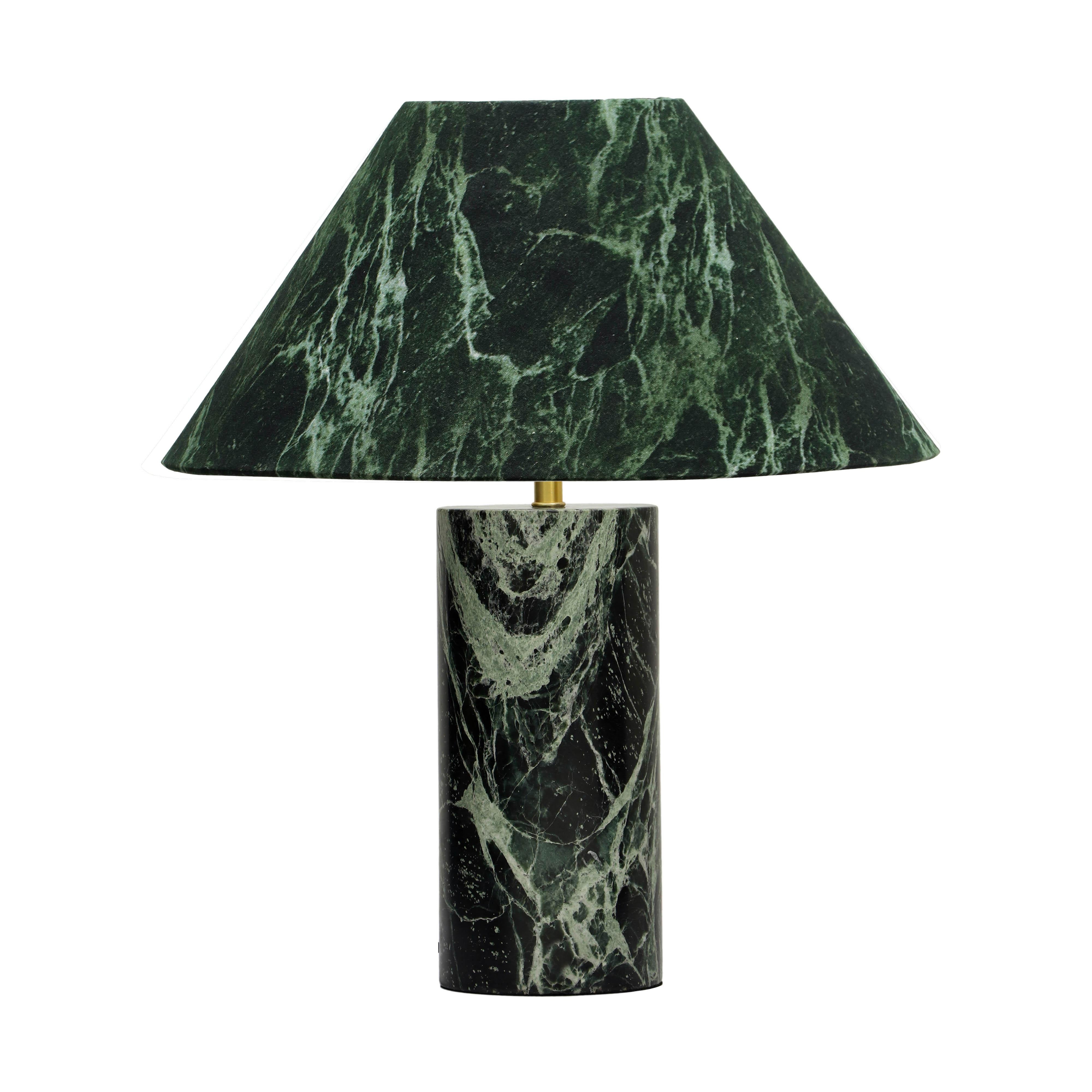 Mable Spider Green Marble Table Lamp Table & Desk Lamps TOV Furniture , Black Friday Sale TOV Furniture Furniture Sale, Old Bones Co, Mid Century Furniture Sale, Four Hands Furniture, Black Friday Sale Mable Spider Green Marble Table Lamp,Gus Sale, Perigold Mable Spider Green Marble Table Lamp Table & Desk Lamps Black Friday Sale , Perigold Sale Mable Spider Green Marble Table Lamp,Mable Spider Green Marble Table Lamp Lulu and Georgia, Burke Decor Sale Mable Spider Green Marble Table Lamp, www.oldbonesco.co