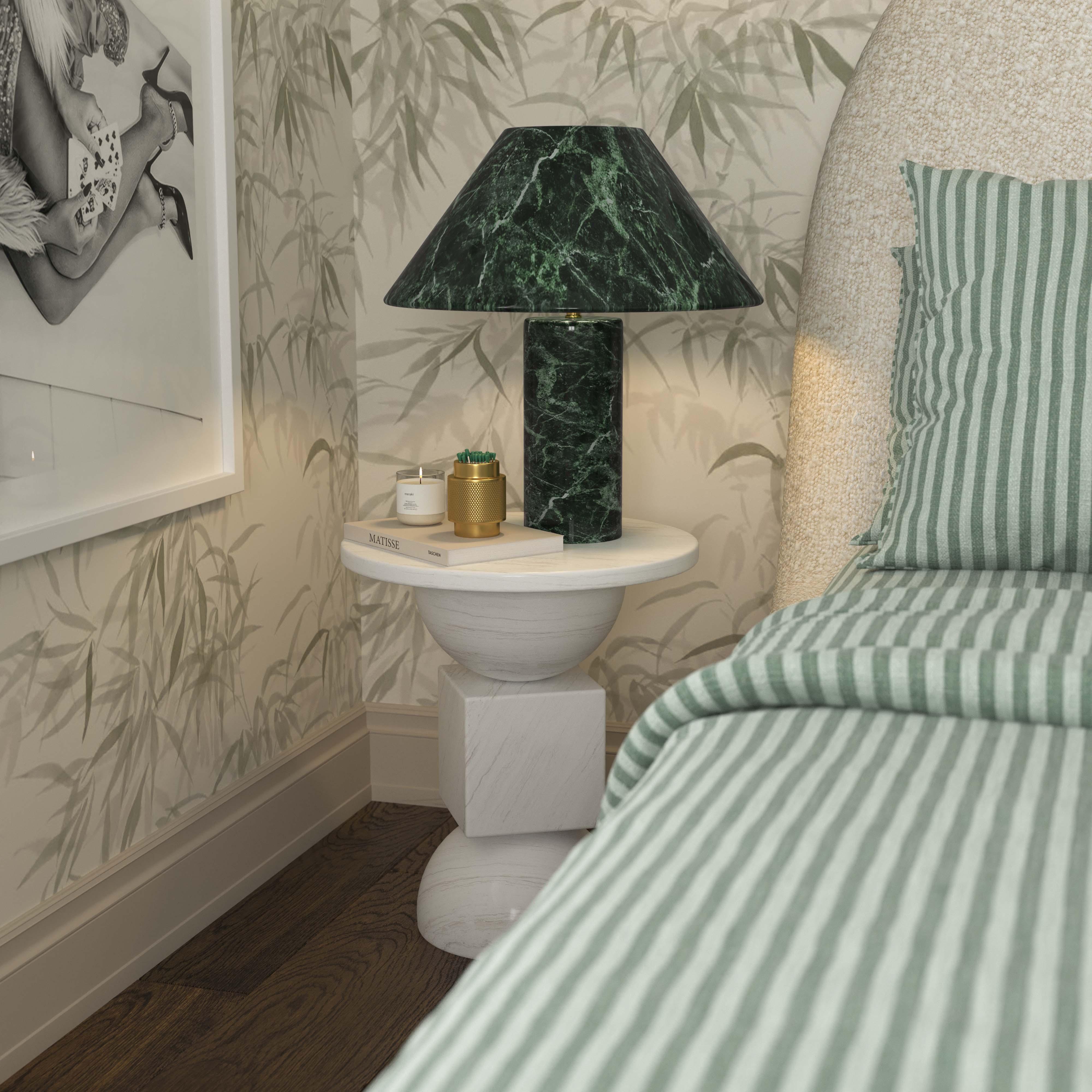 Mable Spider Green Marble Table Lamp Table & Desk Lamps TOV Furniture , Black Friday Sale TOV Furniture Furniture Sale, Old Bones Co, Mid Century Furniture Sale, Four Hands Furniture, Black Friday Sale Mable Spider Green Marble Table Lamp,Gus Sale, Perigold Mable Spider Green Marble Table Lamp Table & Desk Lamps Black Friday Sale , Perigold Sale Mable Spider Green Marble Table Lamp,Mable Spider Green Marble Table Lamp Lulu and Georgia, Burke Decor Sale Mable Spider Green Marble Table Lamp, www.oldbonesco.co