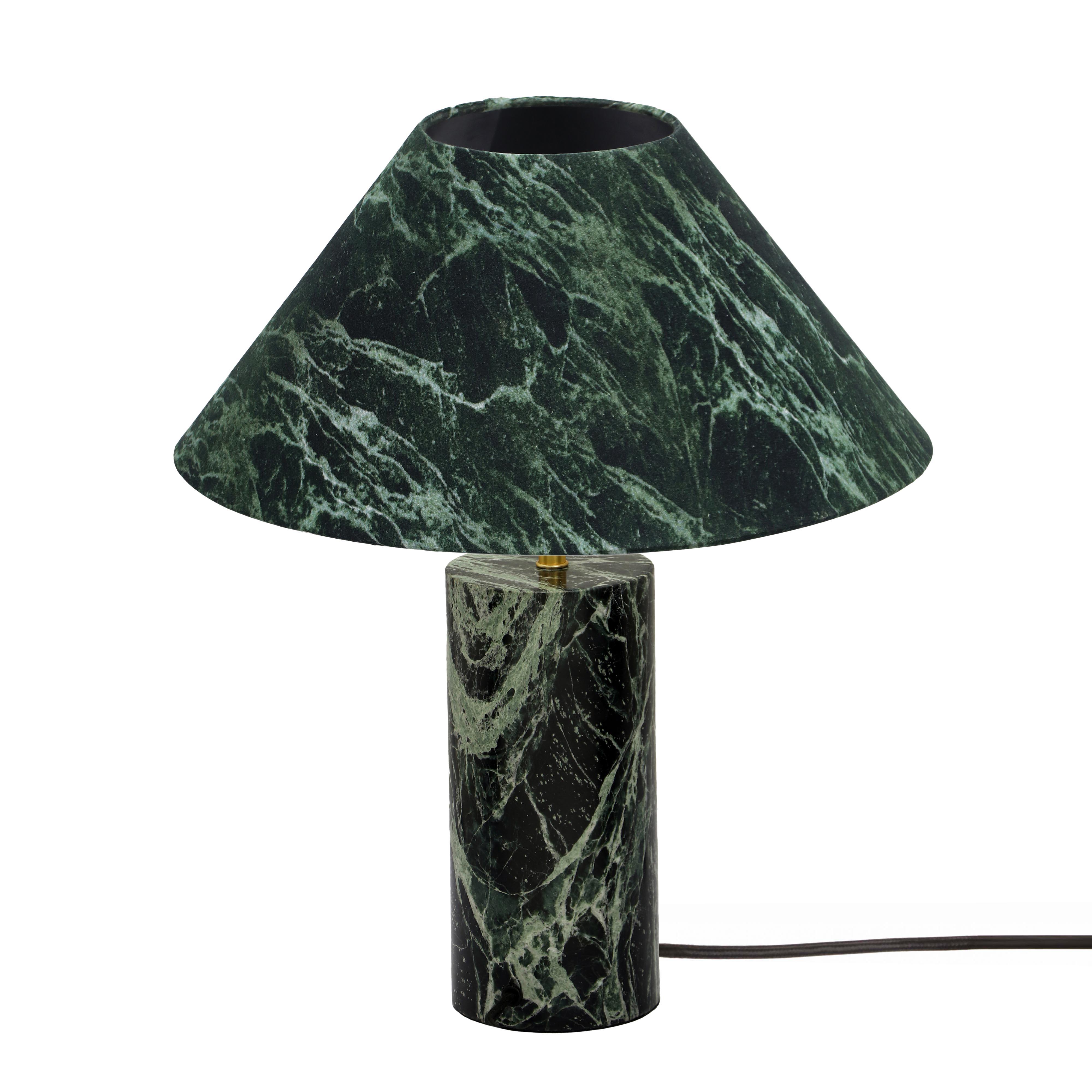 Mable Spider Green Marble Table Lamp Table & Desk Lamps TOV Furniture , Black Friday Sale TOV Furniture Furniture Sale, Old Bones Co, Mid Century Furniture Sale, Four Hands Furniture, Black Friday Sale Mable Spider Green Marble Table Lamp,Gus Sale, Perigold Mable Spider Green Marble Table Lamp Table & Desk Lamps Black Friday Sale , Perigold Sale Mable Spider Green Marble Table Lamp,Mable Spider Green Marble Table Lamp Lulu and Georgia, Burke Decor Sale Mable Spider Green Marble Table Lamp, www.oldbonesco.co