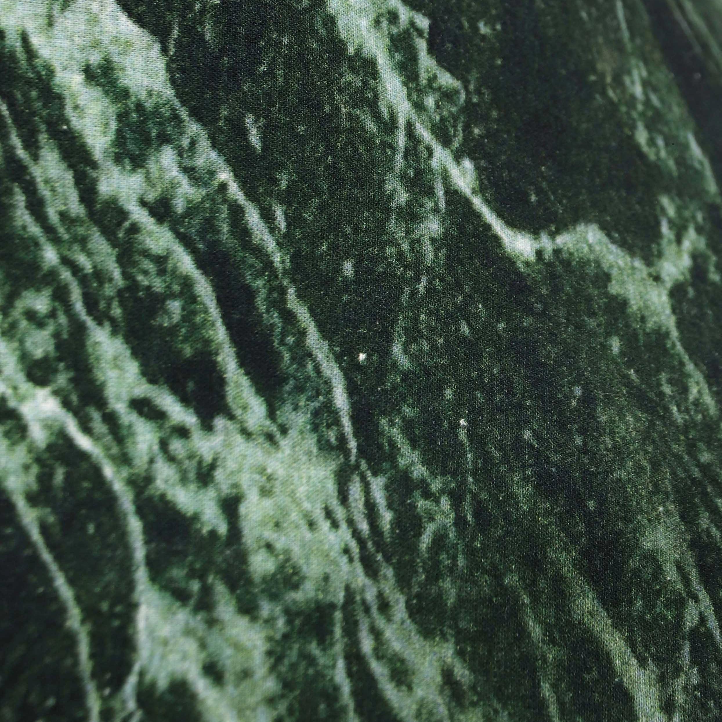 Mable Spider Green Marble Table Lamp Table & Desk Lamps TOV Furniture , Black Friday Sale TOV Furniture Furniture Sale, Old Bones Co, Mid Century Furniture Sale, Four Hands Furniture, Black Friday Sale Mable Spider Green Marble Table Lamp,Gus Sale, Perigold Mable Spider Green Marble Table Lamp Table & Desk Lamps Black Friday Sale , Perigold Sale Mable Spider Green Marble Table Lamp,Mable Spider Green Marble Table Lamp Lulu and Georgia, Burke Decor Sale Mable Spider Green Marble Table Lamp, www.oldbonesco.co