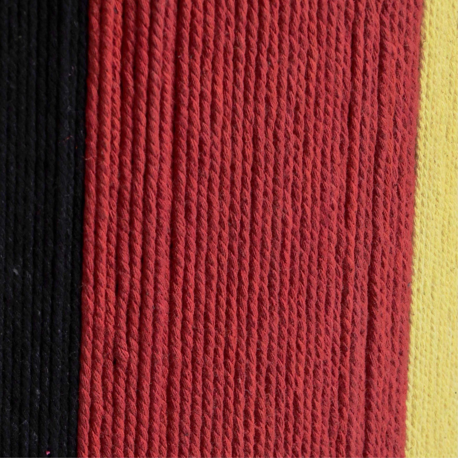 Guinevere Purple and Pink Striped Cotton Table Lamp Table & Desk Lamps TOV Furniture , Black Friday Sale TOV Furniture Furniture Sale, Old Bones Co, Mid Century Furniture Sale, Four Hands Furniture, Black Friday Sale Guinevere Purple and Pink Striped Cotton Table Lamp,Gus Sale, Perigold Guinevere Purple and Pink Striped Cotton Table Lamp Table & Desk Lamps Black Friday Sale , Perigold Sale Guinevere Purple and Pink Striped Cotton Table Lamp,Guinevere Purple and Pink Striped Cotton Table Lamp Lulu and Georgi