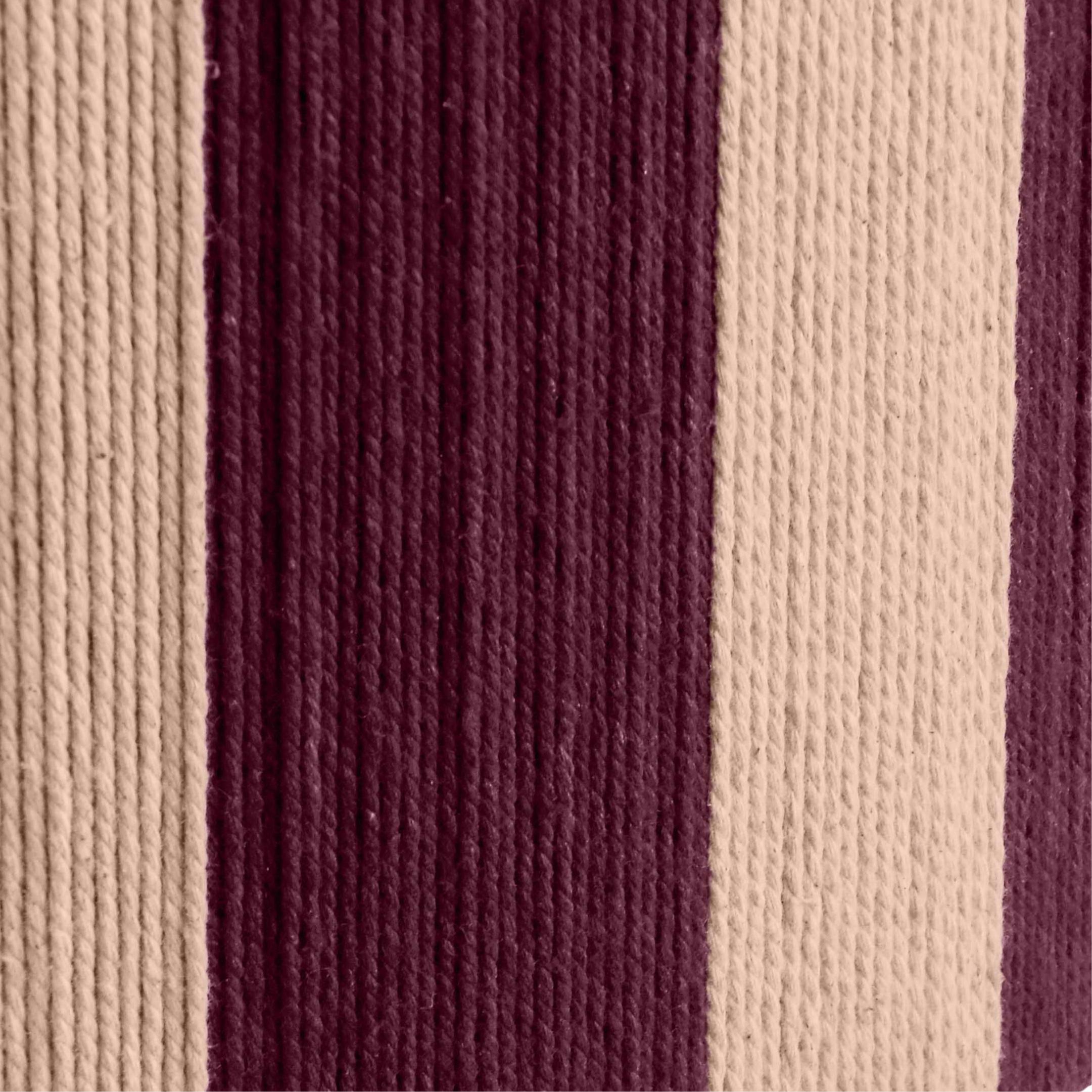 Guinevere Purple and Pink Striped Cotton Table Lamp Table & Desk Lamps TOV Furniture , Black Friday Sale TOV Furniture Furniture Sale, Old Bones Co, Mid Century Furniture Sale, Four Hands Furniture, Black Friday Sale Guinevere Purple and Pink Striped Cotton Table Lamp,Gus Sale, Perigold Guinevere Purple and Pink Striped Cotton Table Lamp Table & Desk Lamps Black Friday Sale , Perigold Sale Guinevere Purple and Pink Striped Cotton Table Lamp,Guinevere Purple and Pink Striped Cotton Table Lamp Lulu and Georgi