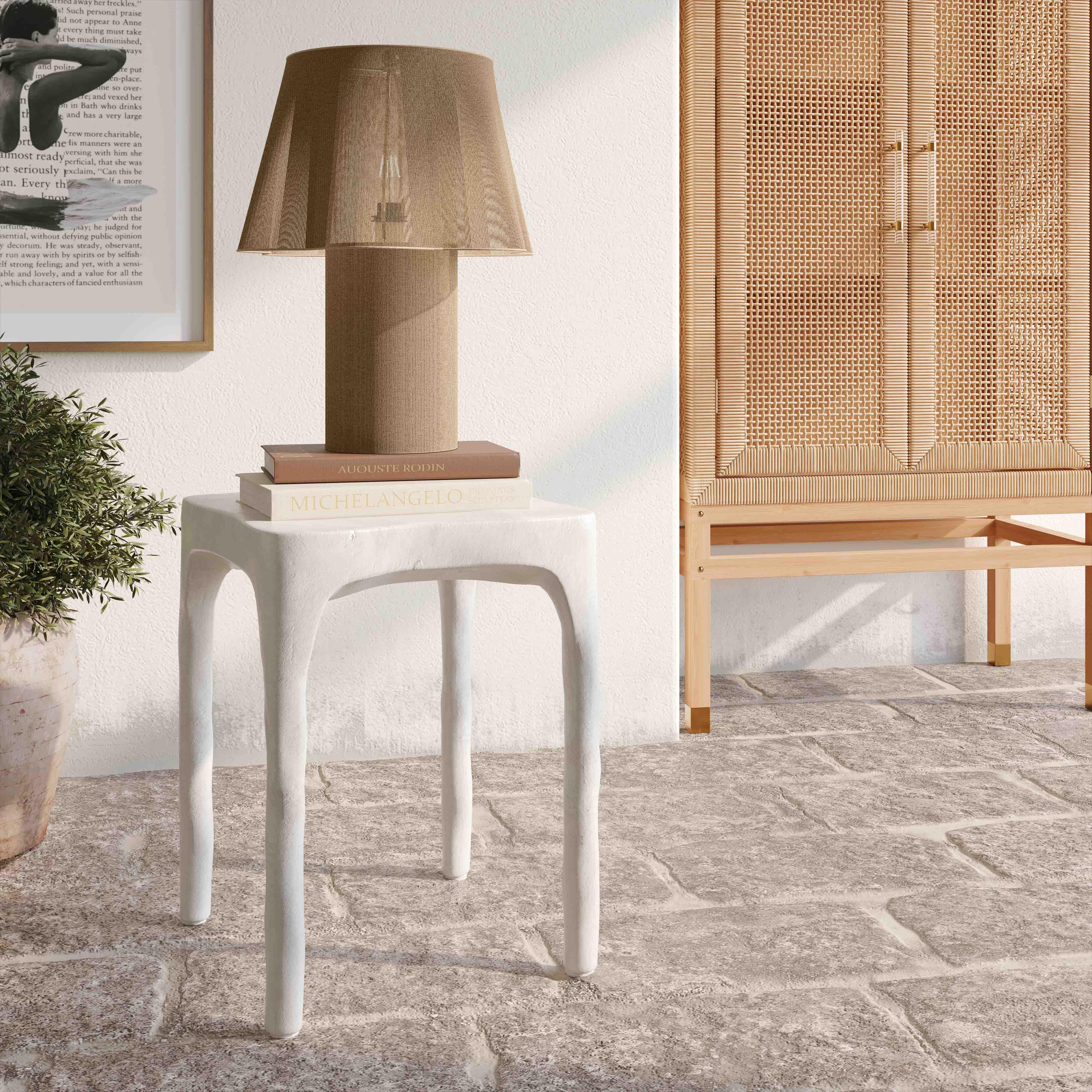 Corrine Linen Table Lamp Table & Desk Lamps TOV Furniture , Black Friday Sale TOV Furniture Furniture Sale, Old Bones Co, Mid Century Furniture Sale, Four Hands Furniture, Black Friday Sale Corrine Linen Table Lamp,Gus Sale, Perigold Corrine Linen Table Lamp Table & Desk Lamps Black Friday Sale , Perigold Sale Corrine Linen Table Lamp,Corrine Linen Table Lamp Lulu and Georgia, Burke Decor Sale Corrine Linen Table Lamp, www.oldbonesco.com