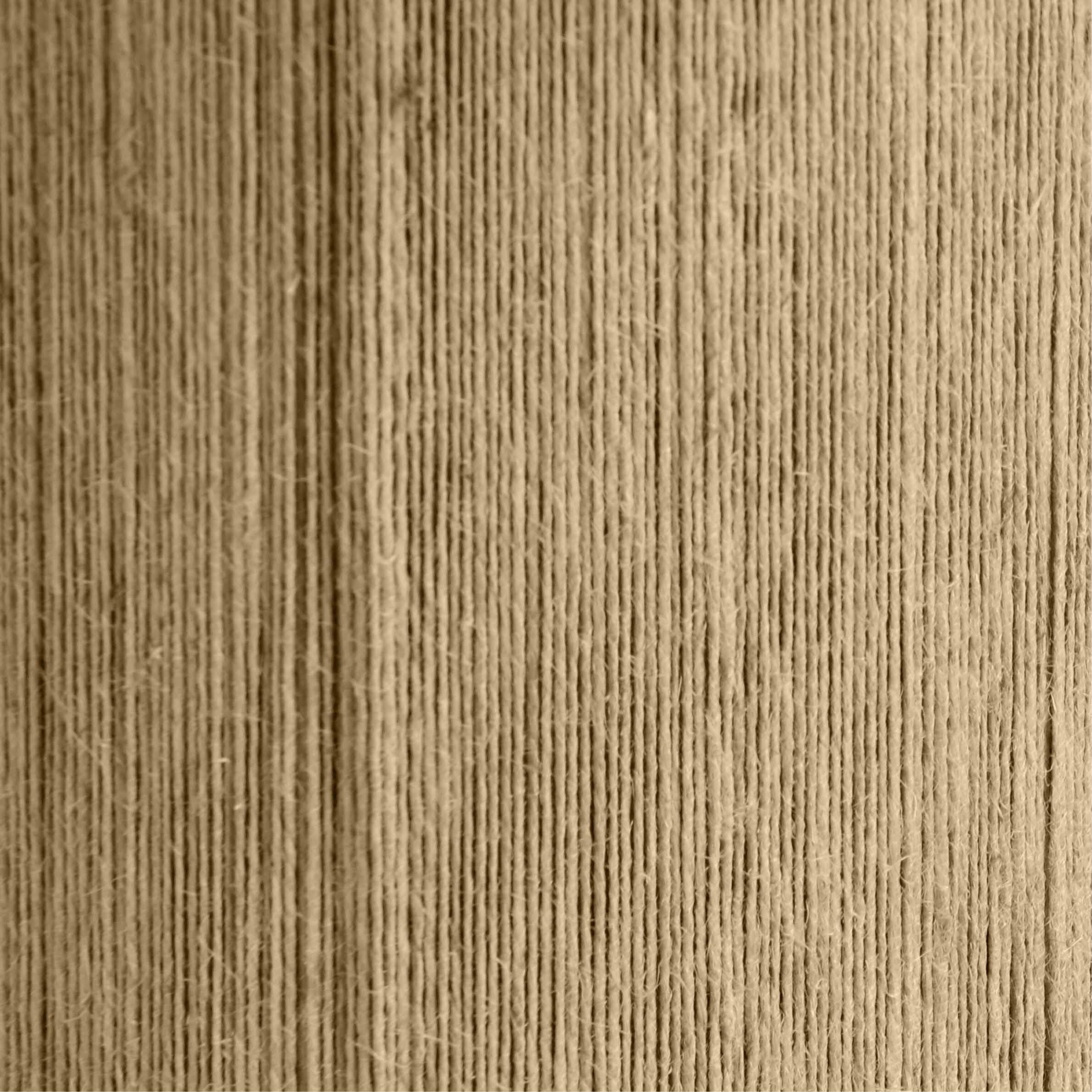 Corrine Linen Table Lamp Table & Desk Lamps TOV Furniture , Black Friday Sale TOV Furniture Furniture Sale, Old Bones Co, Mid Century Furniture Sale, Four Hands Furniture, Black Friday Sale Corrine Linen Table Lamp,Gus Sale, Perigold Corrine Linen Table Lamp Table & Desk Lamps Black Friday Sale , Perigold Sale Corrine Linen Table Lamp,Corrine Linen Table Lamp Lulu and Georgia, Burke Decor Sale Corrine Linen Table Lamp, www.oldbonesco.com