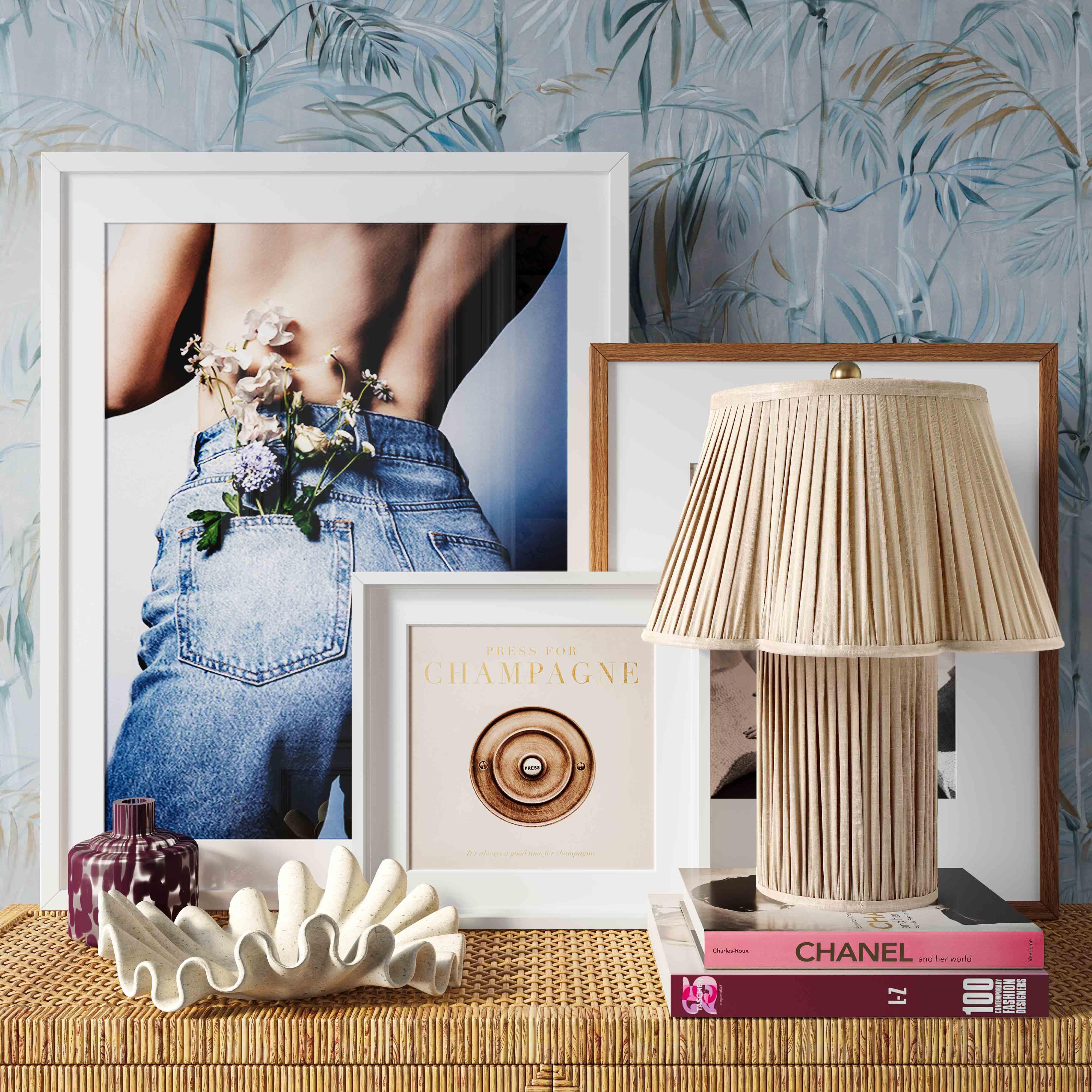 Corrine Linen Table Lamp Table & Desk Lamps TOV Furniture , Black Friday Sale TOV Furniture Furniture Sale, Old Bones Co, Mid Century Furniture Sale, Four Hands Furniture, Black Friday Sale Corrine Linen Table Lamp,Gus Sale, Perigold Corrine Linen Table Lamp Table & Desk Lamps Black Friday Sale , Perigold Sale Corrine Linen Table Lamp,Corrine Linen Table Lamp Lulu and Georgia, Burke Decor Sale Corrine Linen Table Lamp, www.oldbonesco.com