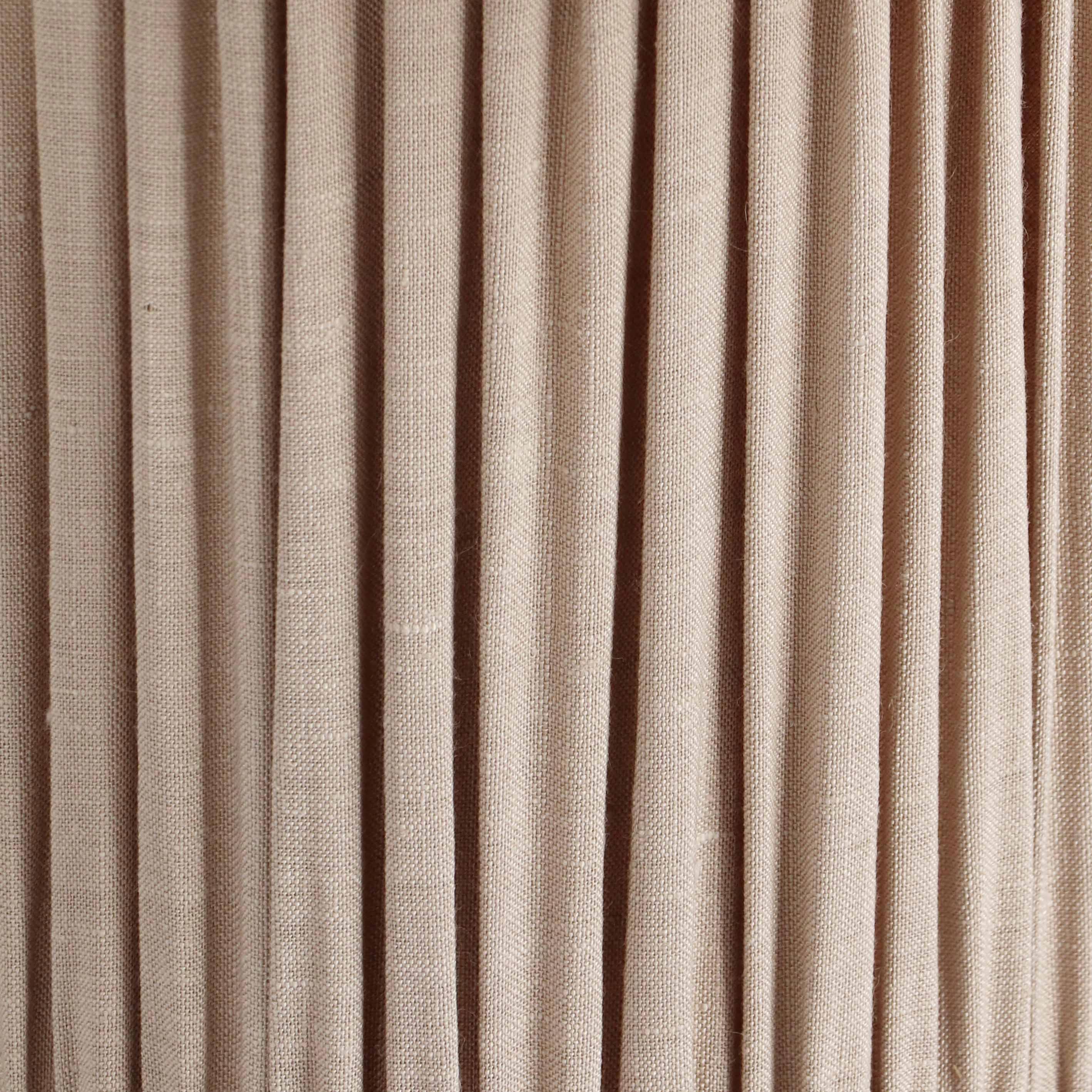 Corrine Linen Table Lamp Table & Desk Lamps TOV Furniture , Black Friday Sale TOV Furniture Furniture Sale, Old Bones Co, Mid Century Furniture Sale, Four Hands Furniture, Black Friday Sale Corrine Linen Table Lamp,Gus Sale, Perigold Corrine Linen Table Lamp Table & Desk Lamps Black Friday Sale , Perigold Sale Corrine Linen Table Lamp,Corrine Linen Table Lamp Lulu and Georgia, Burke Decor Sale Corrine Linen Table Lamp, www.oldbonesco.com