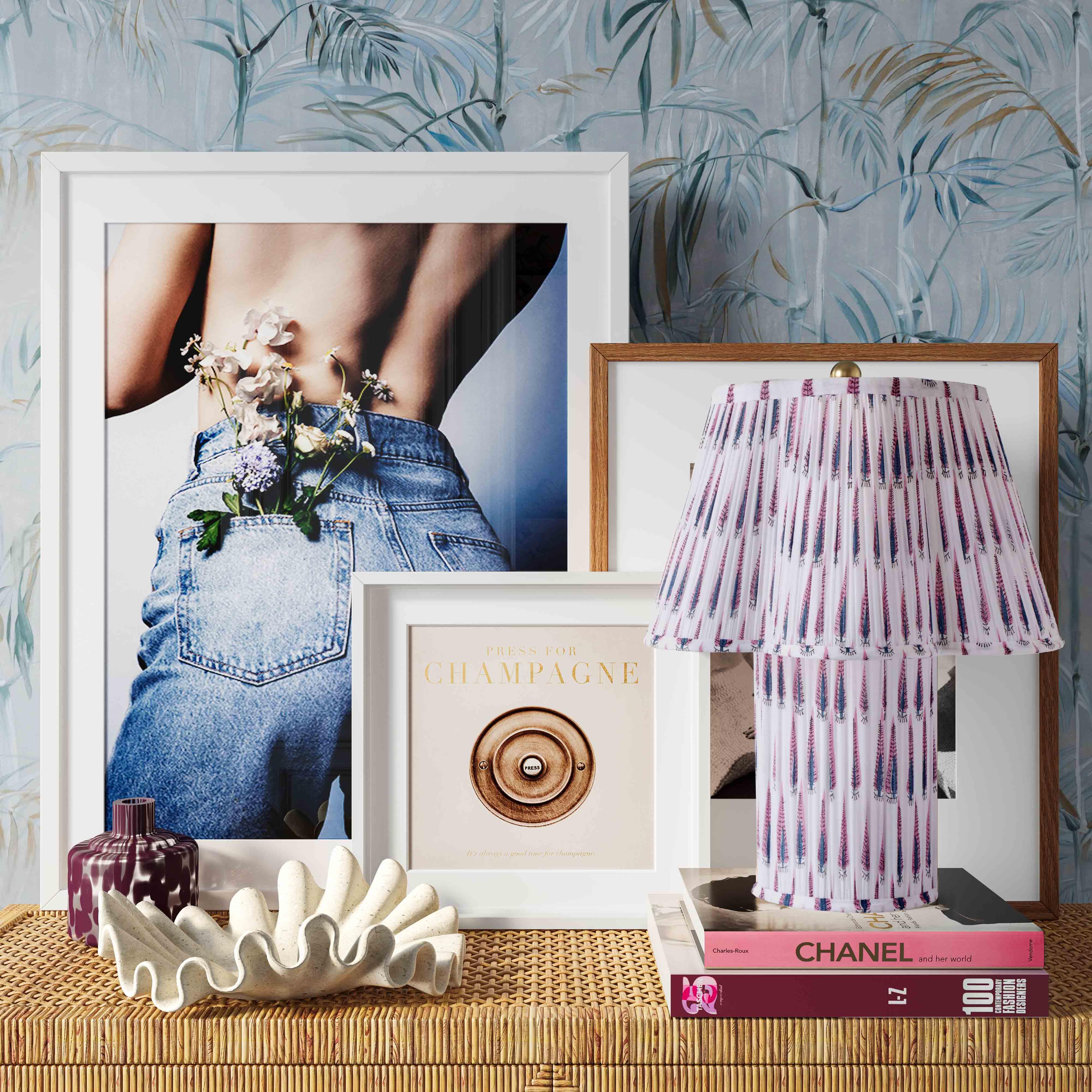 Corrine Linen Table Lamp Table & Desk Lamps TOV Furniture , Black Friday Sale TOV Furniture Furniture Sale, Old Bones Co, Mid Century Furniture Sale, Four Hands Furniture, Black Friday Sale Corrine Linen Table Lamp,Gus Sale, Perigold Corrine Linen Table Lamp Table & Desk Lamps Black Friday Sale , Perigold Sale Corrine Linen Table Lamp,Corrine Linen Table Lamp Lulu and Georgia, Burke Decor Sale Corrine Linen Table Lamp, www.oldbonesco.com