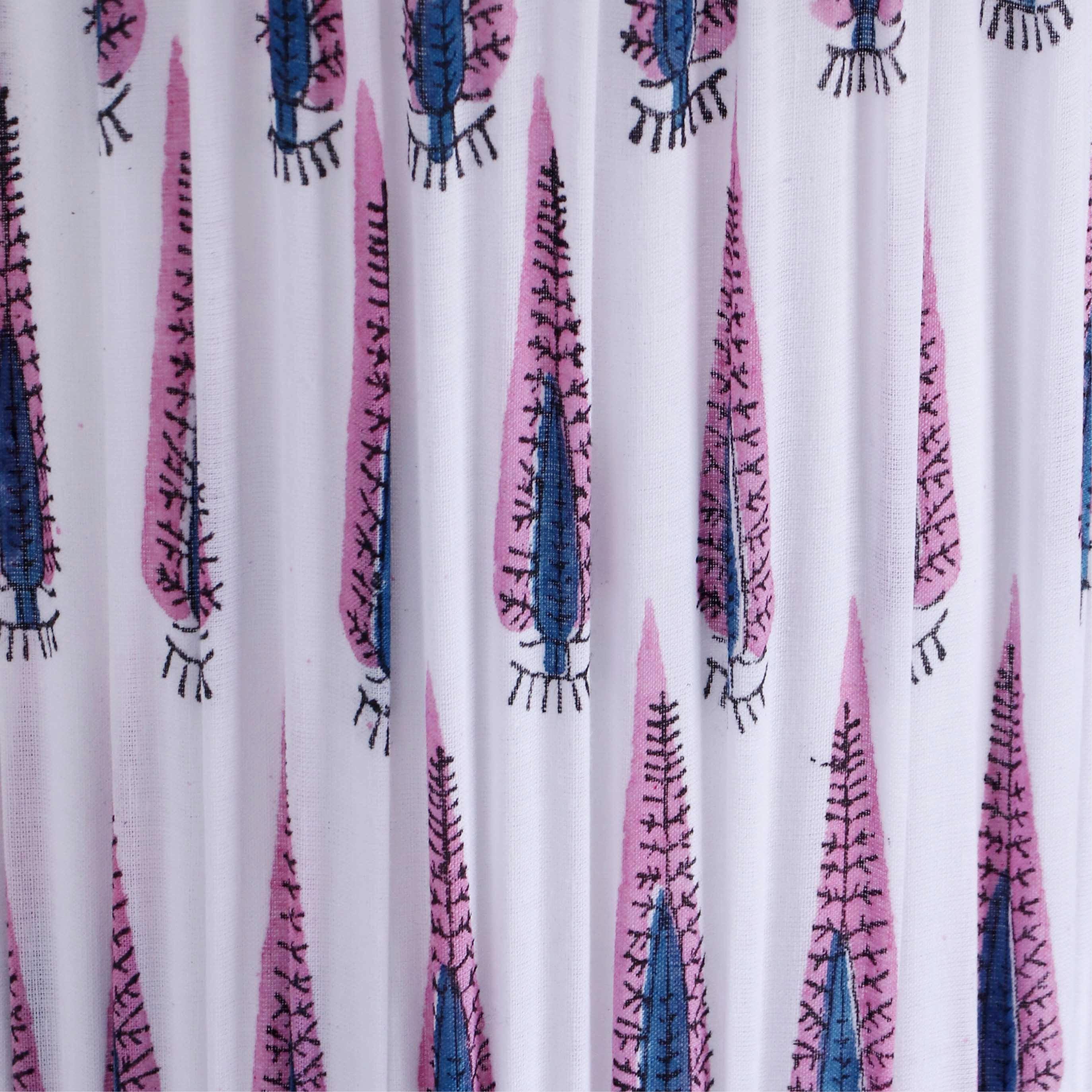 Corrine Linen Table Lamp Table & Desk Lamps TOV Furniture , Black Friday Sale TOV Furniture Furniture Sale, Old Bones Co, Mid Century Furniture Sale, Four Hands Furniture, Black Friday Sale Corrine Linen Table Lamp,Gus Sale, Perigold Corrine Linen Table Lamp Table & Desk Lamps Black Friday Sale , Perigold Sale Corrine Linen Table Lamp,Corrine Linen Table Lamp Lulu and Georgia, Burke Decor Sale Corrine Linen Table Lamp, www.oldbonesco.com