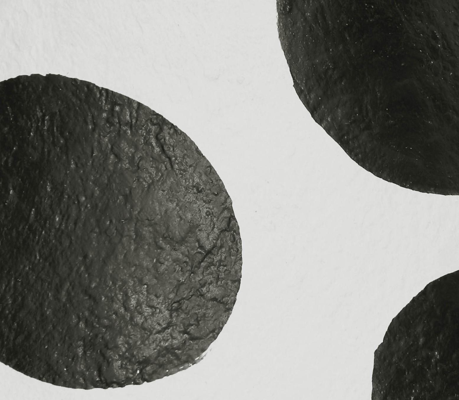 Lerici Black and White Papier Mache Table Lamp Table & Desk Lamps TOV Furniture , Black Friday Sale TOV Furniture Furniture Sale, Old Bones Co, Mid Century Furniture Sale, Four Hands Furniture, Black Friday Sale Lerici Black and White Papier Mache Table Lamp,Gus Sale, Perigold Lerici Black and White Papier Mache Table Lamp Table & Desk Lamps Black Friday Sale , Perigold Sale Lerici Black and White Papier Mache Table Lamp,Lerici Black and White Papier Mache Table Lamp Lulu and Georgia, Burke Decor Sale Leric