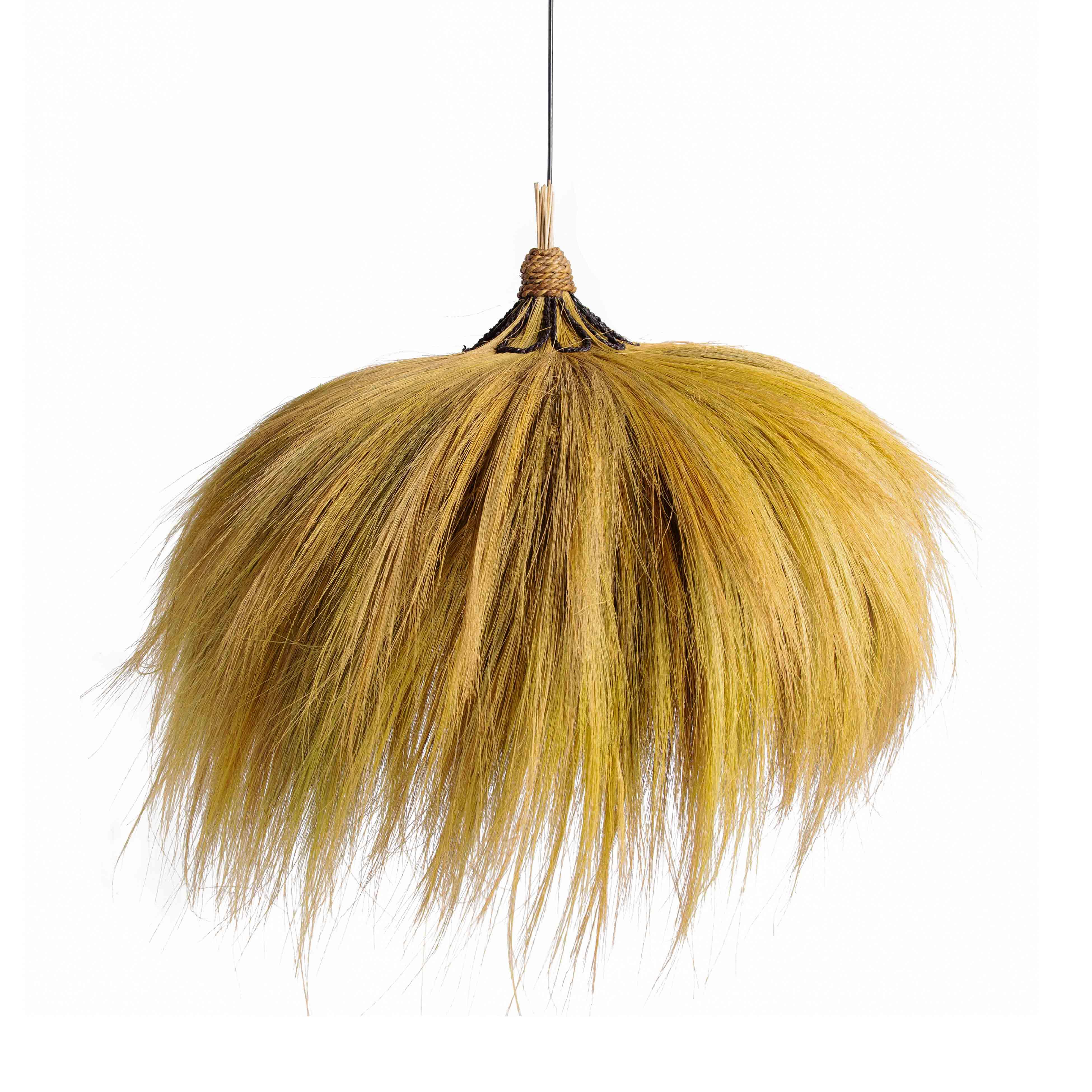 Serengeti Outdoor Pendant Lamp Pendants TOV Furniture , Black Friday Sale TOV Furniture Furniture Sale, Old Bones Co, Mid Century Furniture Sale, Four Hands Furniture, Black Friday Sale Serengeti Outdoor Pendant Lamp,Gus Sale, Perigold Serengeti Outdoor Pendant Lamp Pendants Black Friday Sale , Perigold Sale Serengeti Outdoor Pendant Lamp,Serengeti Outdoor Pendant Lamp Lulu and Georgia, Burke Decor Sale Serengeti Outdoor Pendant Lamp, www.oldbonesco.com