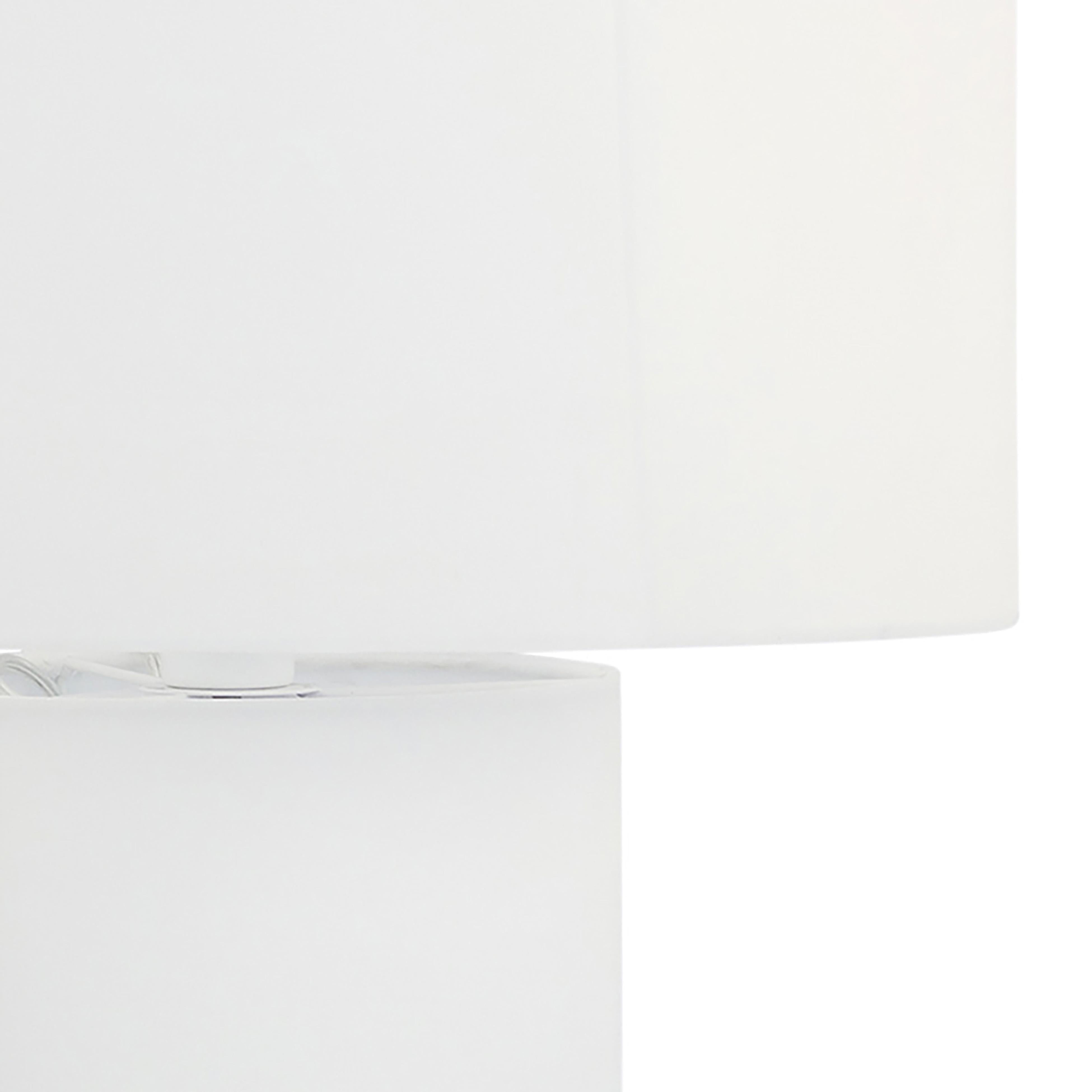 Cleopatra Cream Linen Floor Lamp Floor Lamps TOV Furniture , Black Friday Sale TOV Furniture Furniture Sale, Old Bones Co, Mid Century Furniture Sale, Four Hands Furniture, Black Friday Sale Cleopatra Cream Linen Floor Lamp,Gus Sale, Perigold Cleopatra Cream Linen Floor Lamp Floor Lamps Black Friday Sale , Perigold Sale Cleopatra Cream Linen Floor Lamp,Cleopatra Cream Linen Floor Lamp Lulu and Georgia, Burke Decor Sale Cleopatra Cream Linen Floor Lamp, www.oldbonesco.com