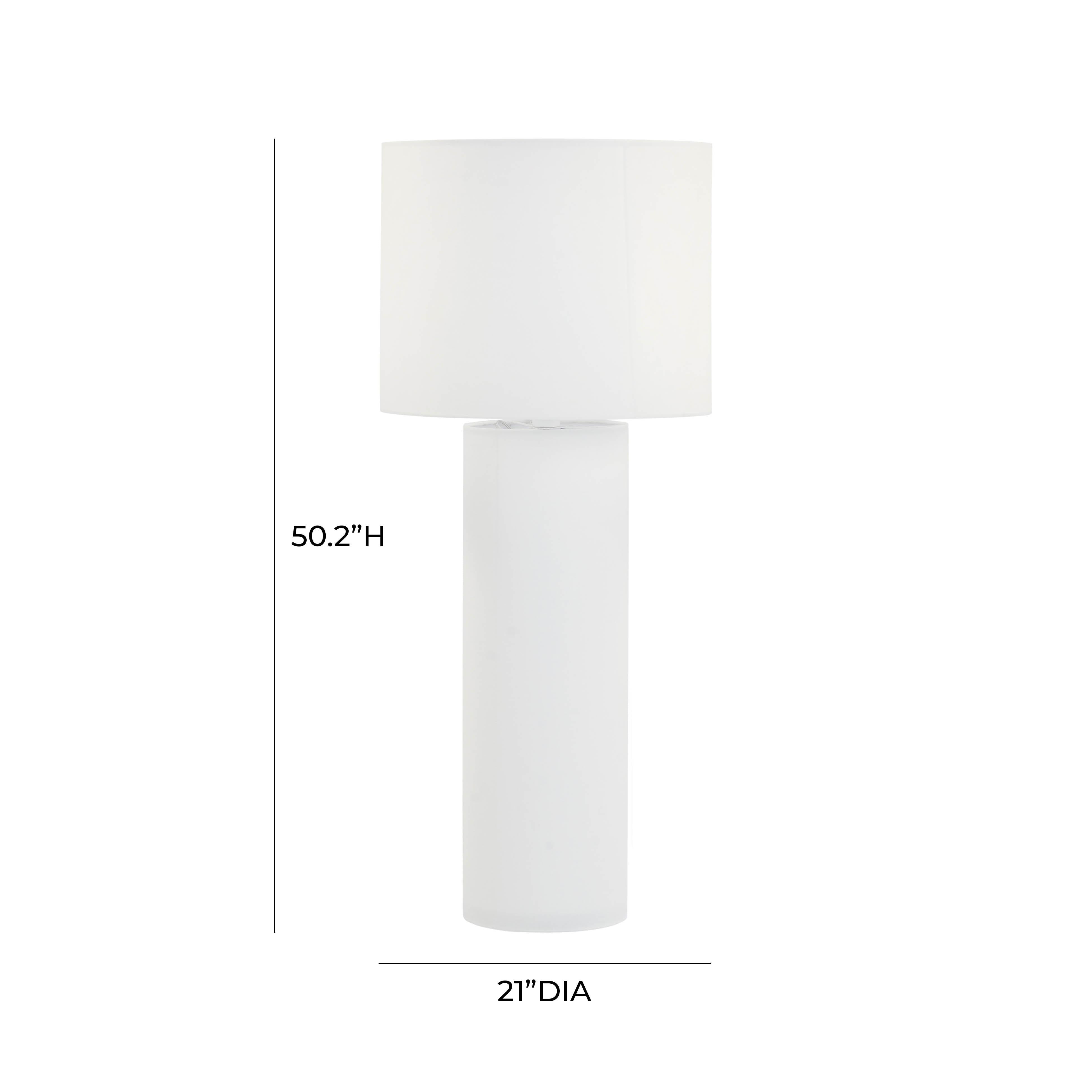 Cleopatra Cream Linen Floor Lamp Floor Lamps TOV Furniture , Black Friday Sale TOV Furniture Furniture Sale, Old Bones Co, Mid Century Furniture Sale, Four Hands Furniture, Black Friday Sale Cleopatra Cream Linen Floor Lamp,Gus Sale, Perigold Cleopatra Cream Linen Floor Lamp Floor Lamps Black Friday Sale , Perigold Sale Cleopatra Cream Linen Floor Lamp,Cleopatra Cream Linen Floor Lamp Lulu and Georgia, Burke Decor Sale Cleopatra Cream Linen Floor Lamp, www.oldbonesco.com