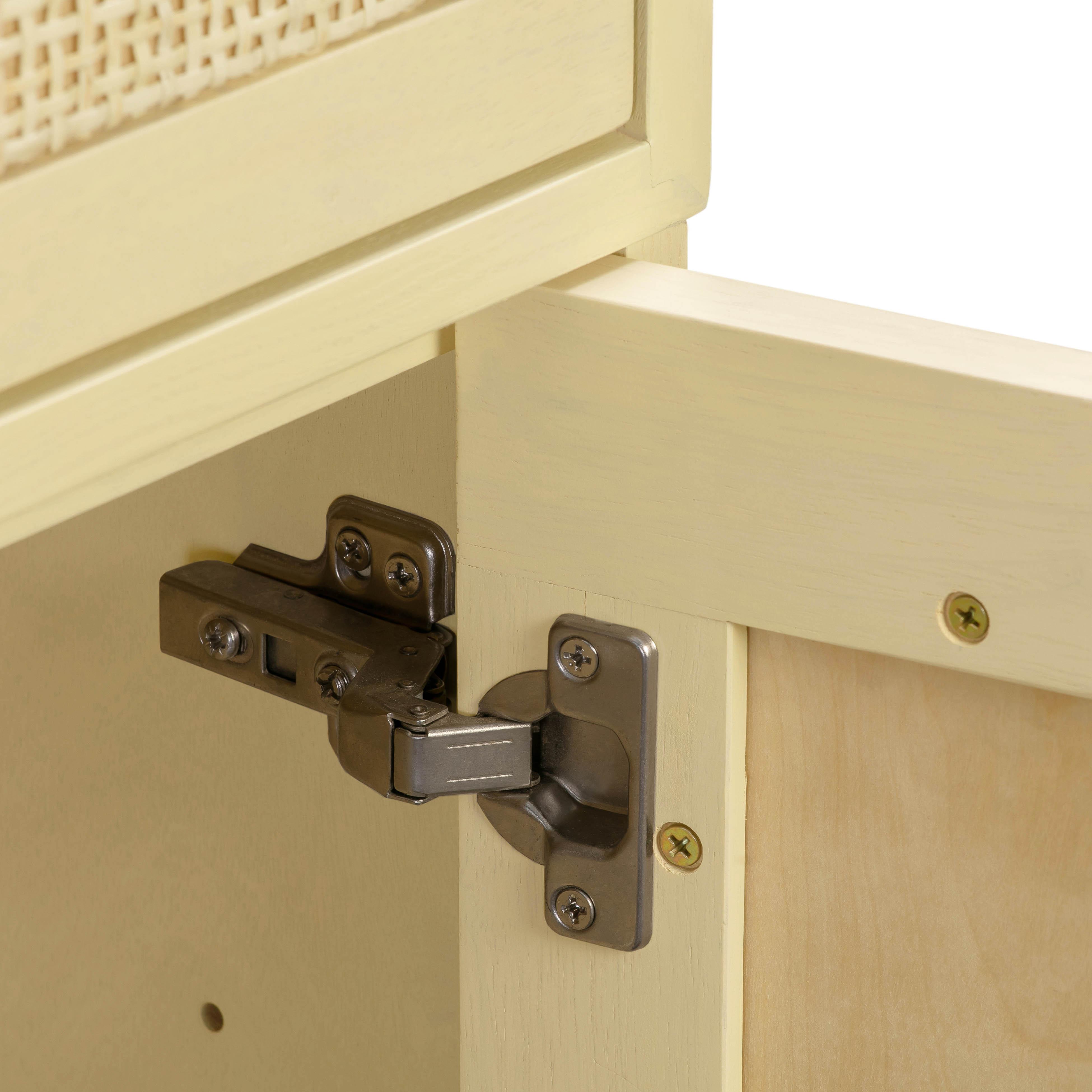 Sierra Desk Desks TOV Furniture , Black Friday Sale TOV Furniture Furniture Sale, Old Bones Co, Mid Century Furniture Sale, Four Hands Furniture, Black Friday Sale Sierra Desk,Gus Sale, Perigold Sierra Desk Desks Black Friday Sale , Perigold Sale Sierra Desk,Sierra Desk Lulu and Georgia, Burke Decor Sale Sierra Desk, www.oldbonesco.com