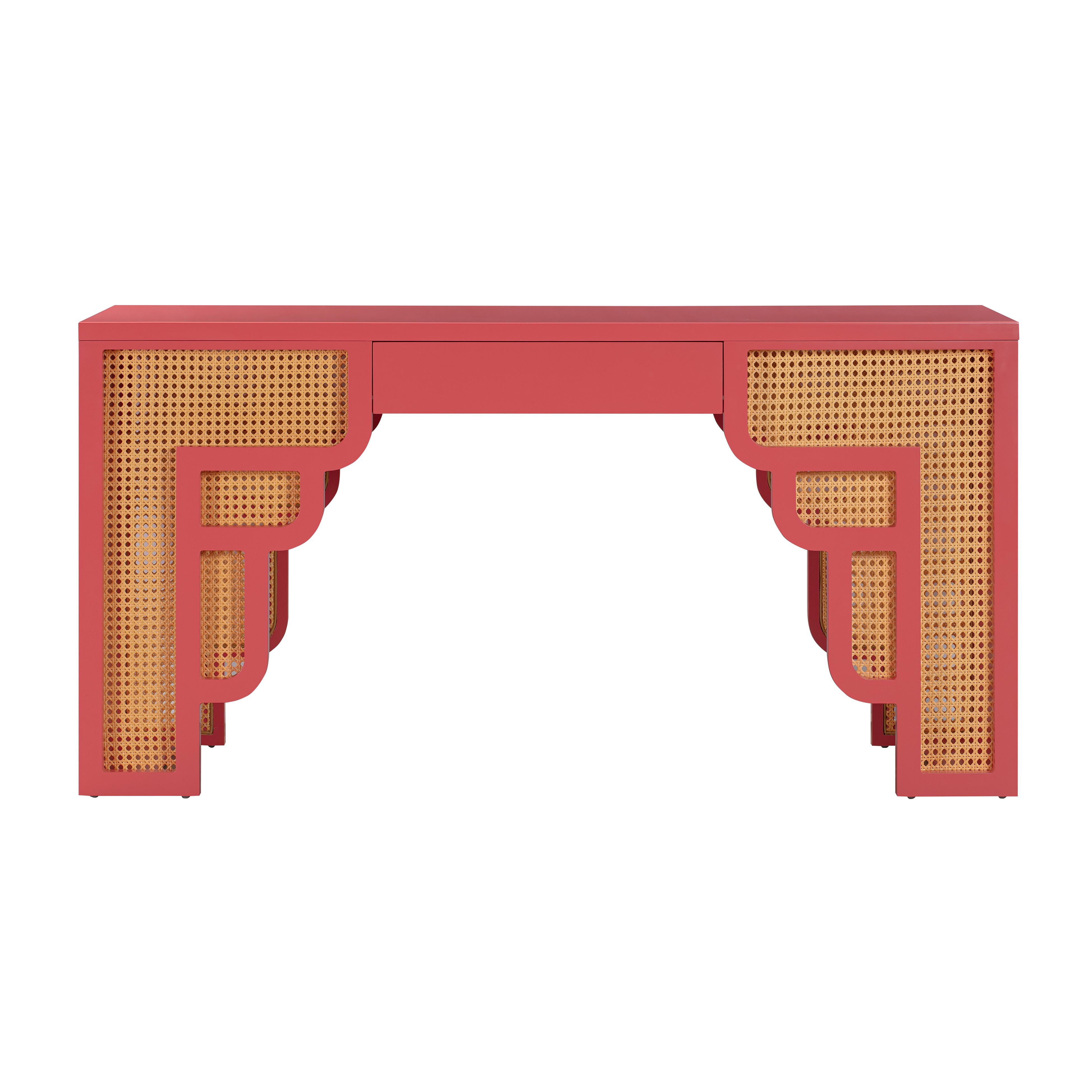 Suzie Rattan Executive Desk Desks TOV Furniture , Black Friday Sale TOV Furniture Furniture Sale, Old Bones Co, Mid Century Furniture Sale, Four Hands Furniture, Black Friday Sale Suzie Rattan Executive Desk,Gus Sale, Perigold Suzie Rattan Executive Desk Desks Black Friday Sale , Perigold Sale Suzie Rattan Executive Desk,Suzie Rattan Executive Desk Lulu and Georgia, Burke Decor Sale Suzie Rattan Executive Desk, www.oldbonesco.com