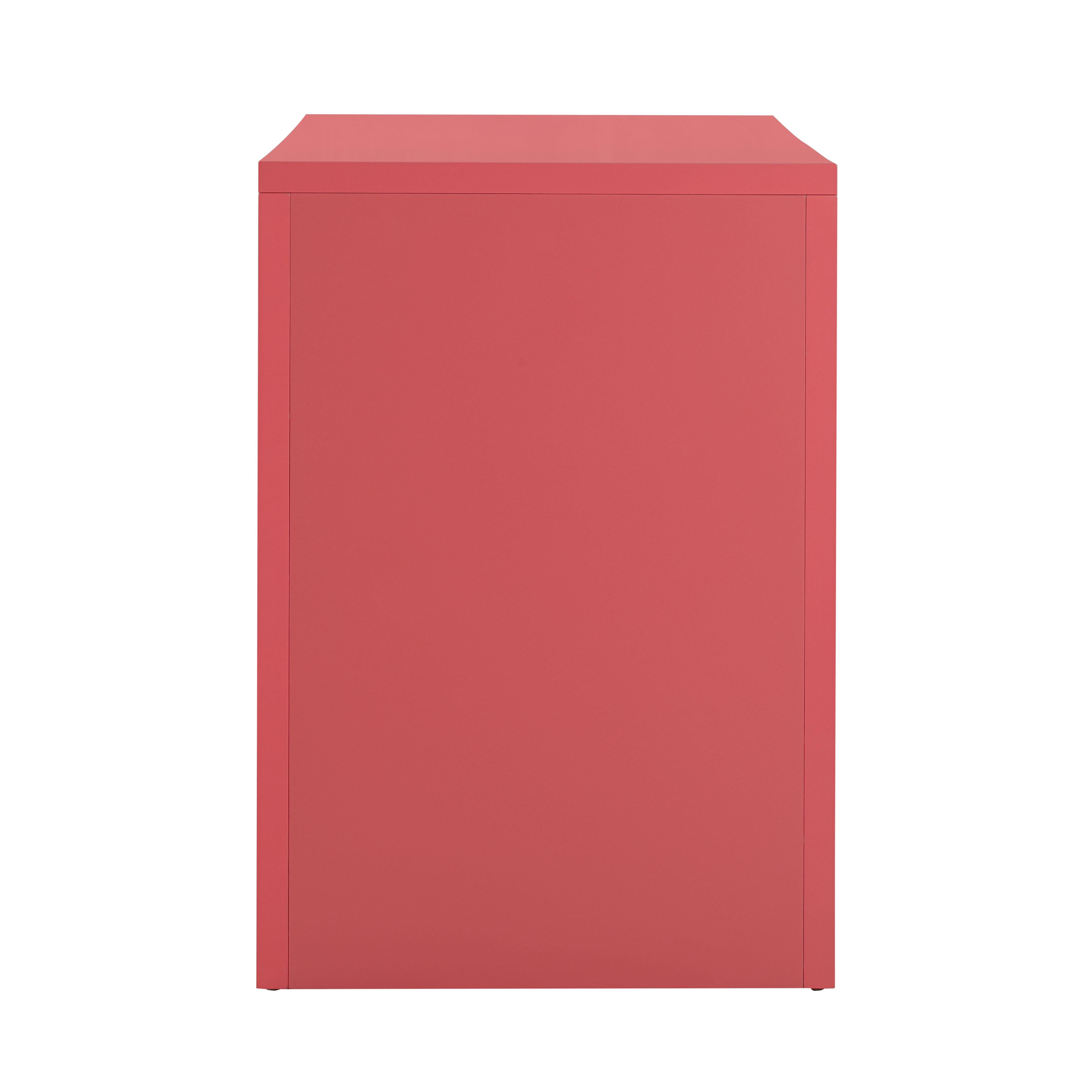 Suzie Rattan Executive Desk Desks TOV Furniture , Black Friday Sale TOV Furniture Furniture Sale, Old Bones Co, Mid Century Furniture Sale, Four Hands Furniture, Black Friday Sale Suzie Rattan Executive Desk,Gus Sale, Perigold Suzie Rattan Executive Desk Desks Black Friday Sale , Perigold Sale Suzie Rattan Executive Desk,Suzie Rattan Executive Desk Lulu and Georgia, Burke Decor Sale Suzie Rattan Executive Desk, www.oldbonesco.com