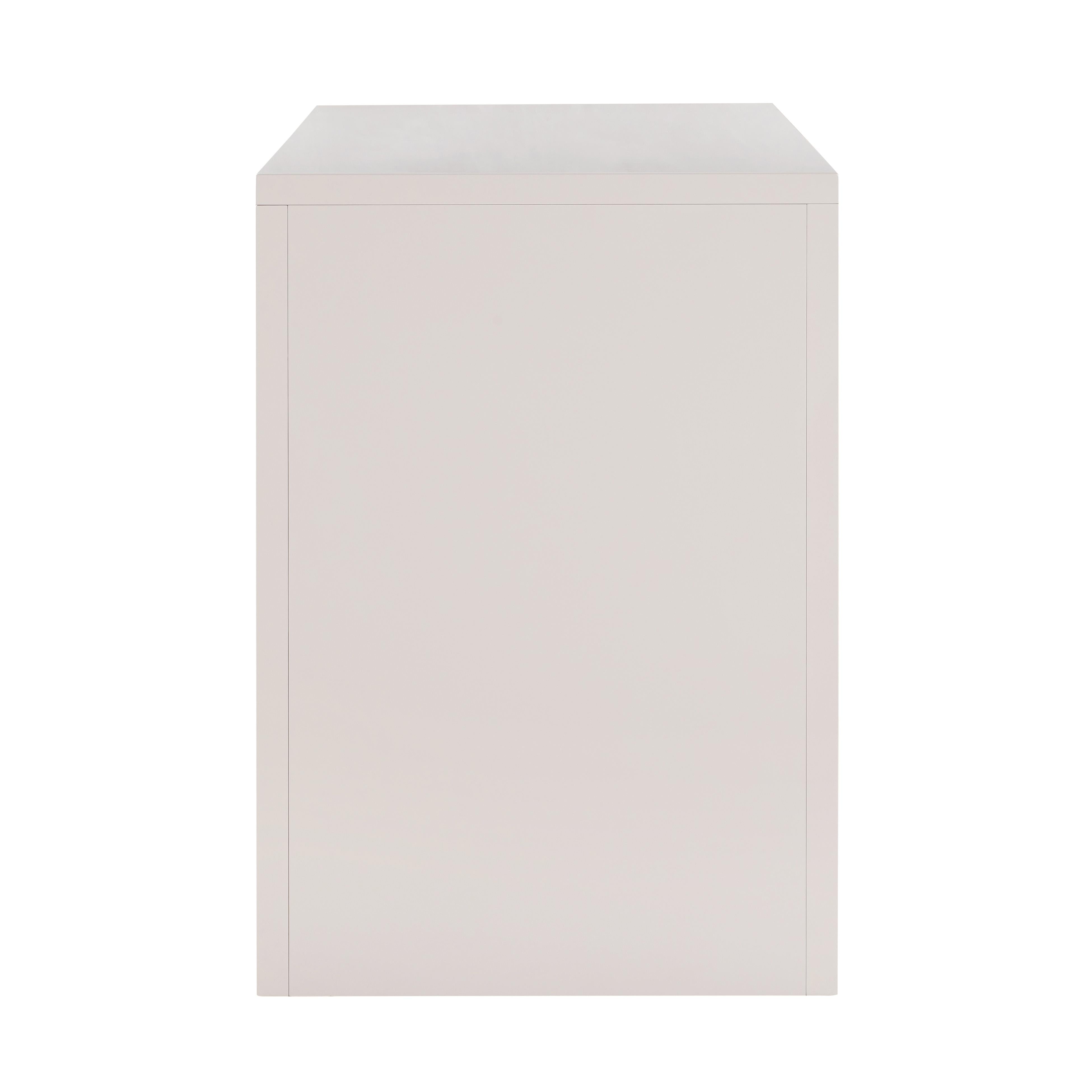 Suzie Rattan Executive Desk Desks TOV Furniture , Black Friday Sale TOV Furniture Furniture Sale, Old Bones Co, Mid Century Furniture Sale, Four Hands Furniture, Black Friday Sale Suzie Rattan Executive Desk,Gus Sale, Perigold Suzie Rattan Executive Desk Desks Black Friday Sale , Perigold Sale Suzie Rattan Executive Desk,Suzie Rattan Executive Desk Lulu and Georgia, Burke Decor Sale Suzie Rattan Executive Desk, www.oldbonesco.com