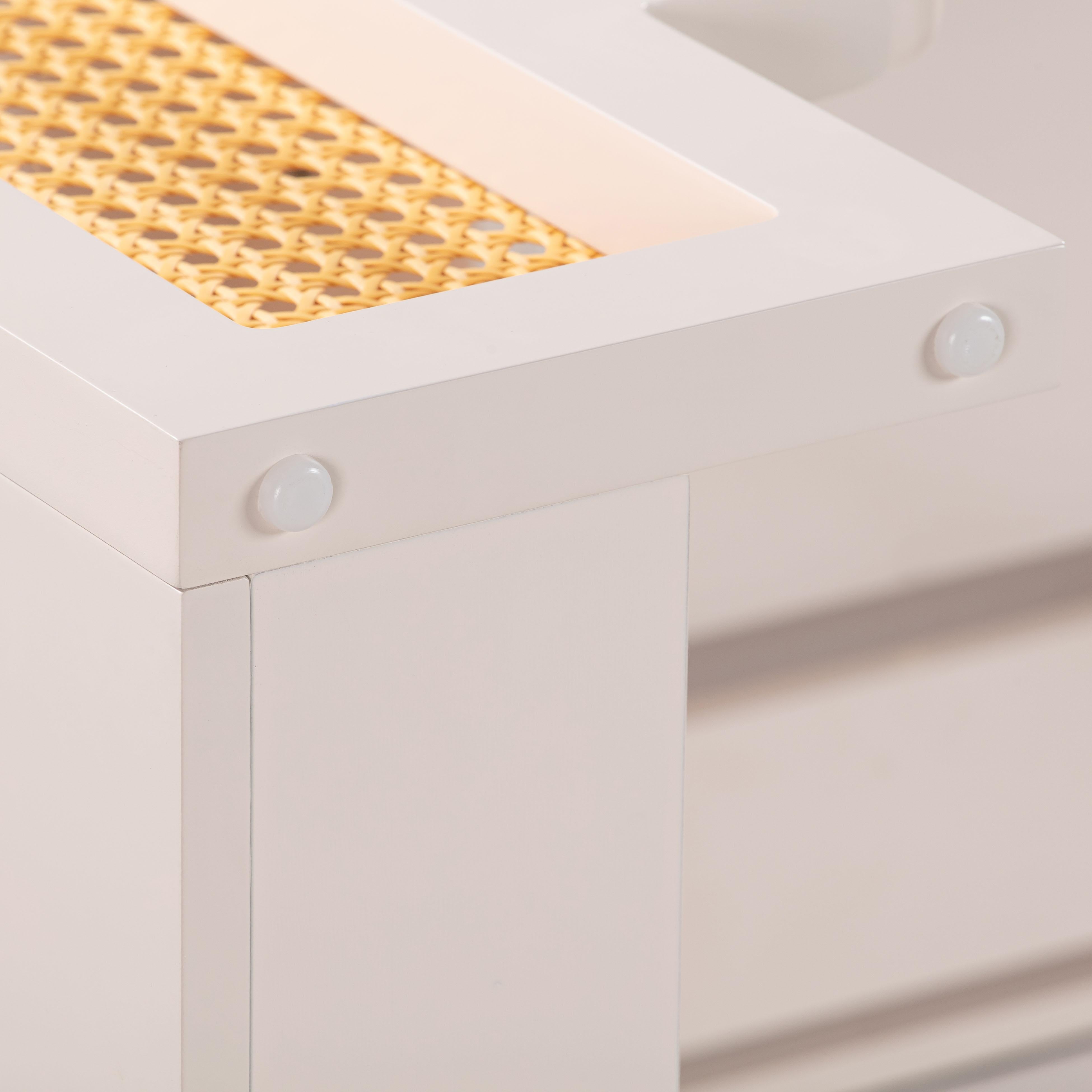 Suzie Rattan Executive Desk Desks TOV Furniture , Black Friday Sale TOV Furniture Furniture Sale, Old Bones Co, Mid Century Furniture Sale, Four Hands Furniture, Black Friday Sale Suzie Rattan Executive Desk,Gus Sale, Perigold Suzie Rattan Executive Desk Desks Black Friday Sale , Perigold Sale Suzie Rattan Executive Desk,Suzie Rattan Executive Desk Lulu and Georgia, Burke Decor Sale Suzie Rattan Executive Desk, www.oldbonesco.com