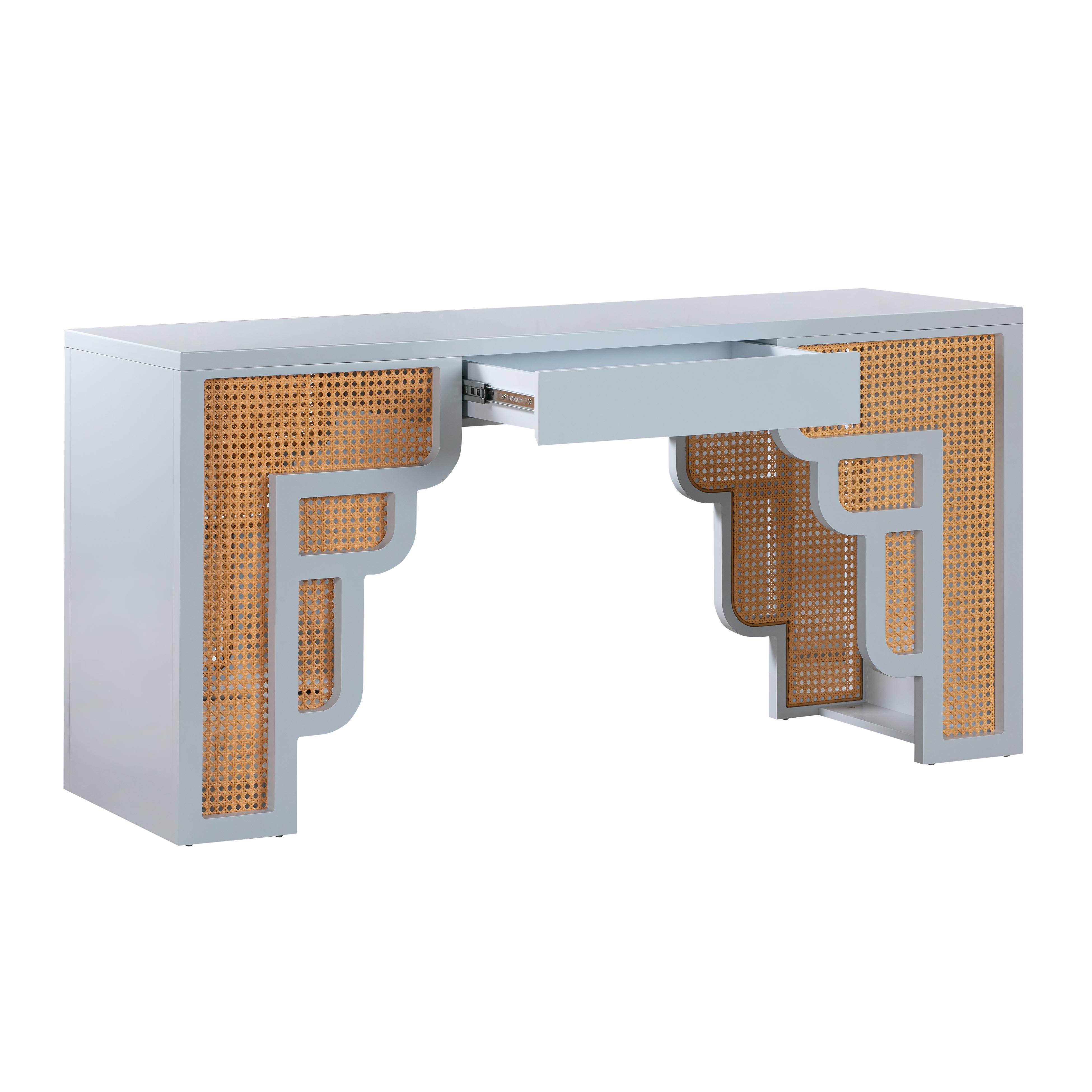 Suzie Rattan Executive Desk Desks TOV Furniture , Black Friday Sale TOV Furniture Furniture Sale, Old Bones Co, Mid Century Furniture Sale, Four Hands Furniture, Black Friday Sale Suzie Rattan Executive Desk,Gus Sale, Perigold Suzie Rattan Executive Desk Desks Black Friday Sale , Perigold Sale Suzie Rattan Executive Desk,Suzie Rattan Executive Desk Lulu and Georgia, Burke Decor Sale Suzie Rattan Executive Desk, www.oldbonesco.com