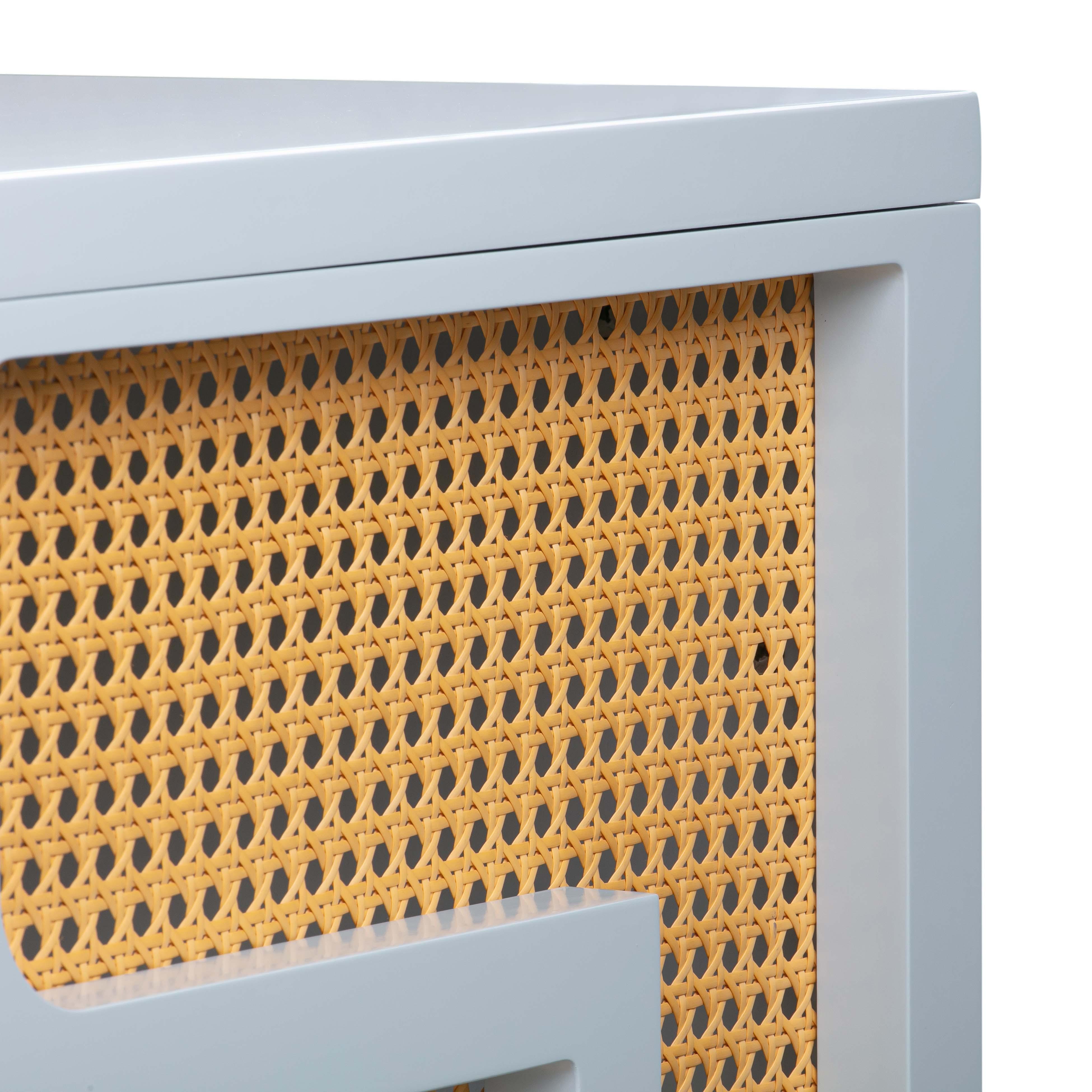 Suzie Rattan Executive Desk Desks TOV Furniture , Black Friday Sale TOV Furniture Furniture Sale, Old Bones Co, Mid Century Furniture Sale, Four Hands Furniture, Black Friday Sale Suzie Rattan Executive Desk,Gus Sale, Perigold Suzie Rattan Executive Desk Desks Black Friday Sale , Perigold Sale Suzie Rattan Executive Desk,Suzie Rattan Executive Desk Lulu and Georgia, Burke Decor Sale Suzie Rattan Executive Desk, www.oldbonesco.com