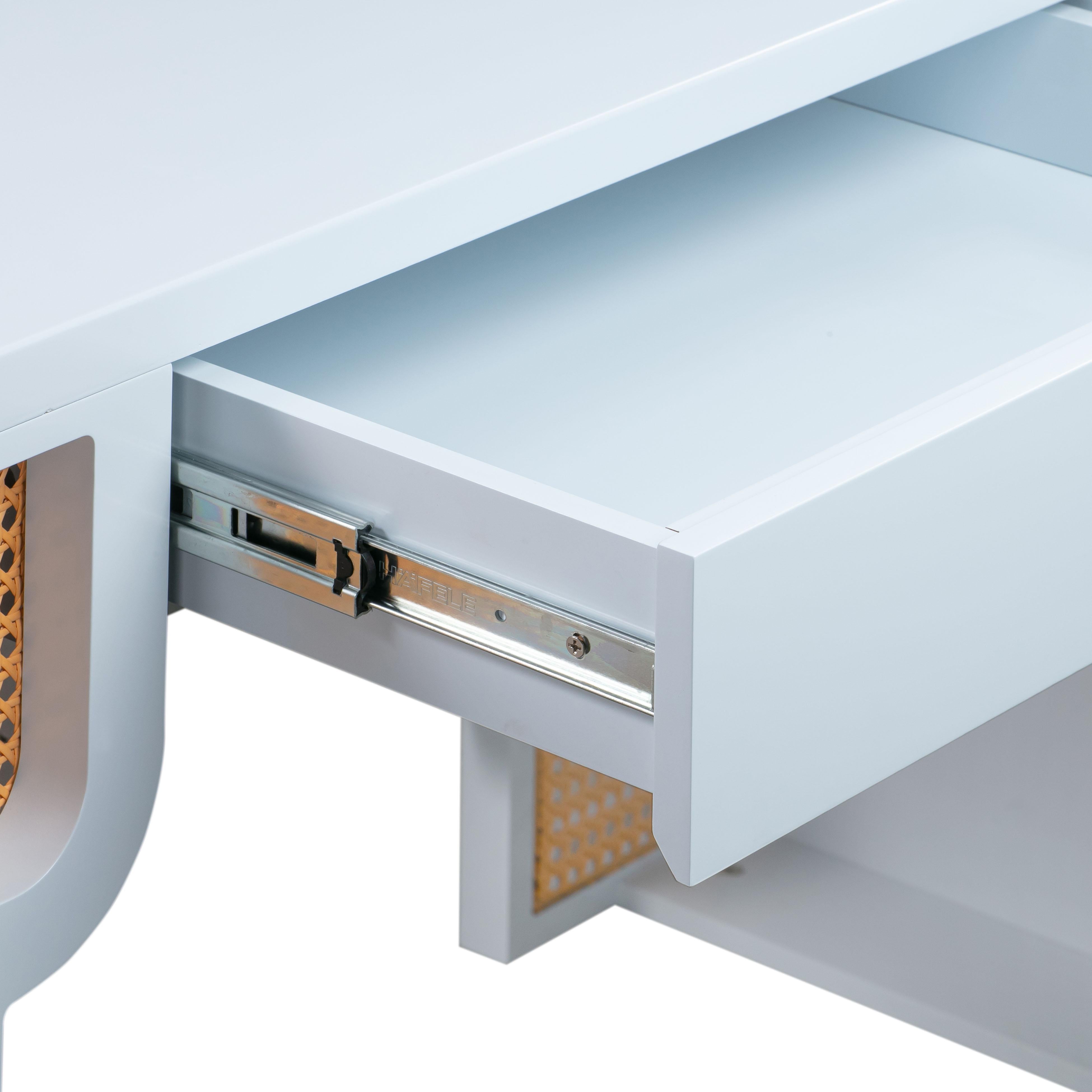 Suzie Rattan Executive Desk Desks TOV Furniture , Black Friday Sale TOV Furniture Furniture Sale, Old Bones Co, Mid Century Furniture Sale, Four Hands Furniture, Black Friday Sale Suzie Rattan Executive Desk,Gus Sale, Perigold Suzie Rattan Executive Desk Desks Black Friday Sale , Perigold Sale Suzie Rattan Executive Desk,Suzie Rattan Executive Desk Lulu and Georgia, Burke Decor Sale Suzie Rattan Executive Desk, www.oldbonesco.com