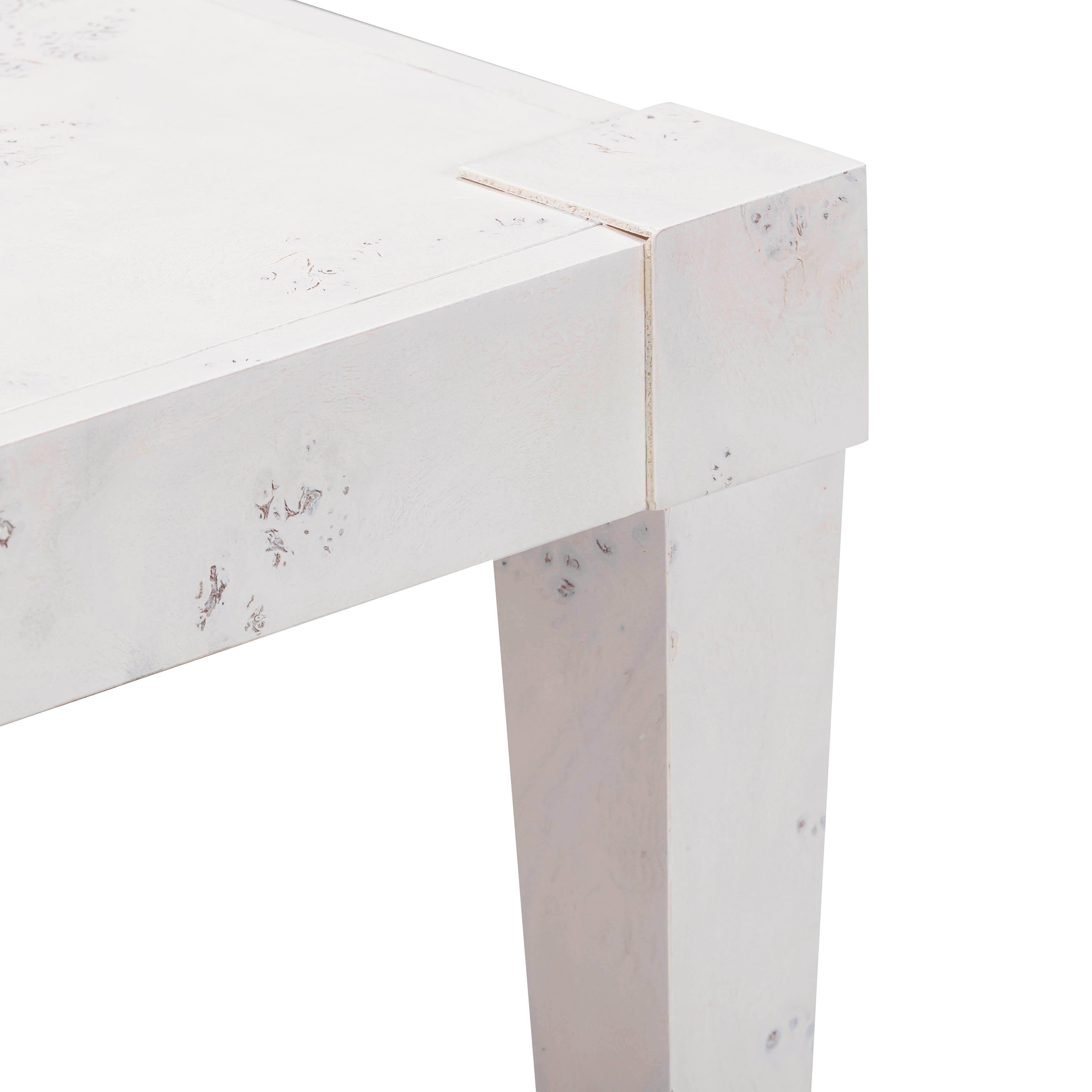 Brandyss Burl Work Desk Desks TOV Furniture , Black Friday Sale TOV Furniture Furniture Sale, Old Bones Co, Mid Century Furniture Sale, Four Hands Furniture, Black Friday Sale Brandyss Burl Work Desk,Gus Sale, Perigold Brandyss Burl Work Desk Desks Black Friday Sale , Perigold Sale Brandyss Burl Work Desk,Brandyss Burl Work Desk Lulu and Georgia, Burke Decor Sale Brandyss Burl Work Desk, www.oldbonesco.com