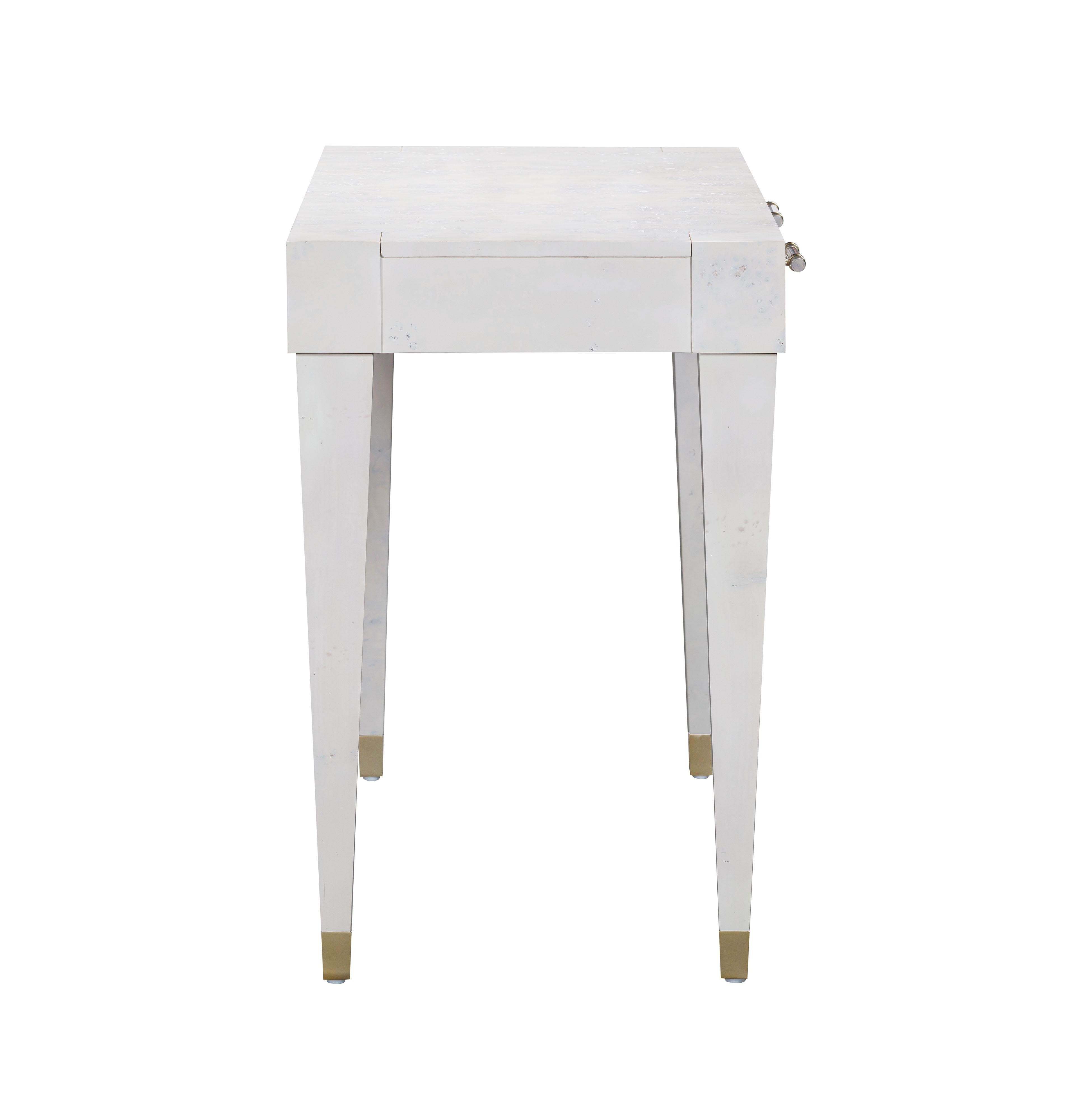 Brandyss Burl Work Desk Desks TOV Furniture , Black Friday Sale TOV Furniture Furniture Sale, Old Bones Co, Mid Century Furniture Sale, Four Hands Furniture, Black Friday Sale Brandyss Burl Work Desk,Gus Sale, Perigold Brandyss Burl Work Desk Desks Black Friday Sale , Perigold Sale Brandyss Burl Work Desk,Brandyss Burl Work Desk Lulu and Georgia, Burke Decor Sale Brandyss Burl Work Desk, www.oldbonesco.com