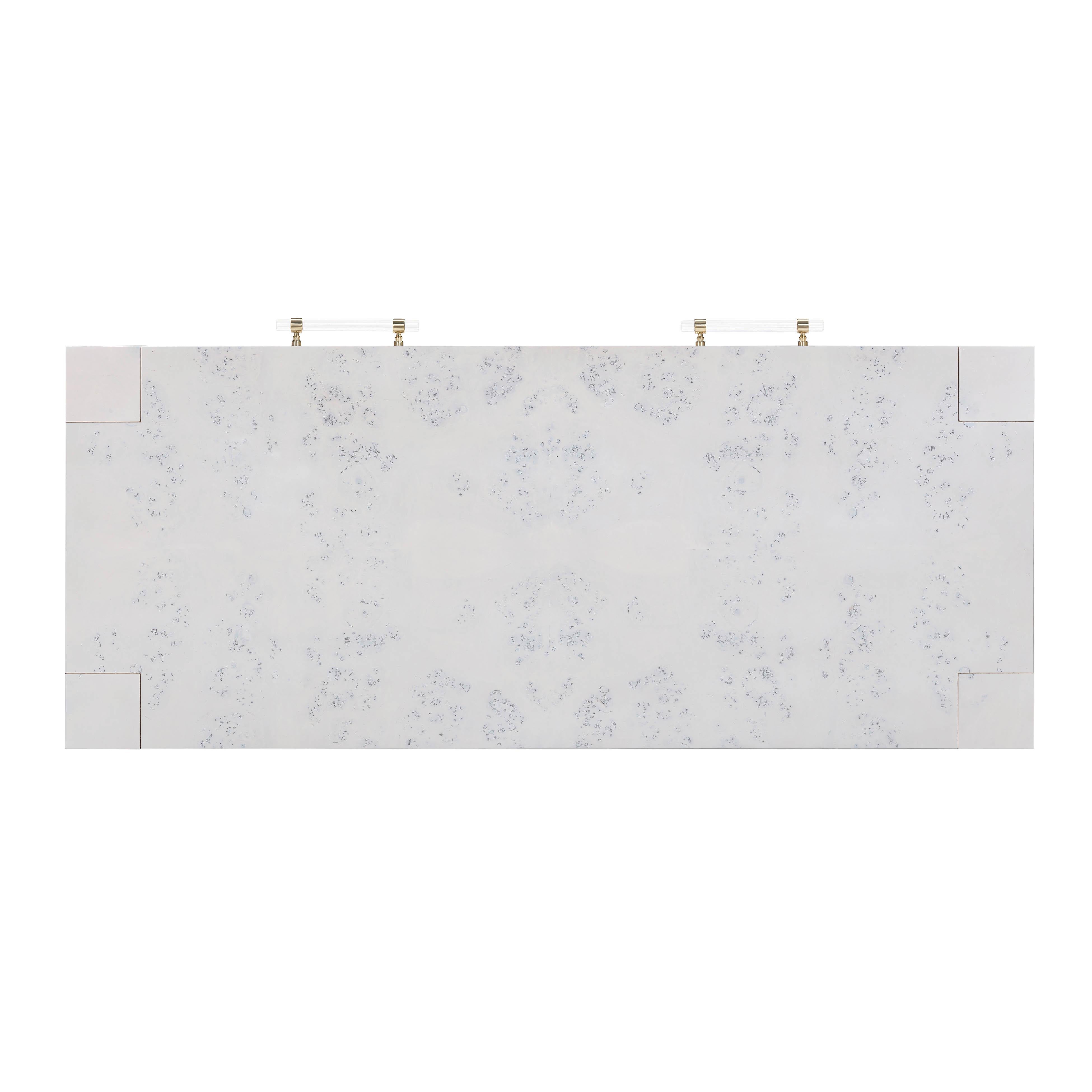 Brandyss Burl Work Desk Desks TOV Furniture , Black Friday Sale TOV Furniture Furniture Sale, Old Bones Co, Mid Century Furniture Sale, Four Hands Furniture, Black Friday Sale Brandyss Burl Work Desk,Gus Sale, Perigold Brandyss Burl Work Desk Desks Black Friday Sale , Perigold Sale Brandyss Burl Work Desk,Brandyss Burl Work Desk Lulu and Georgia, Burke Decor Sale Brandyss Burl Work Desk, www.oldbonesco.com