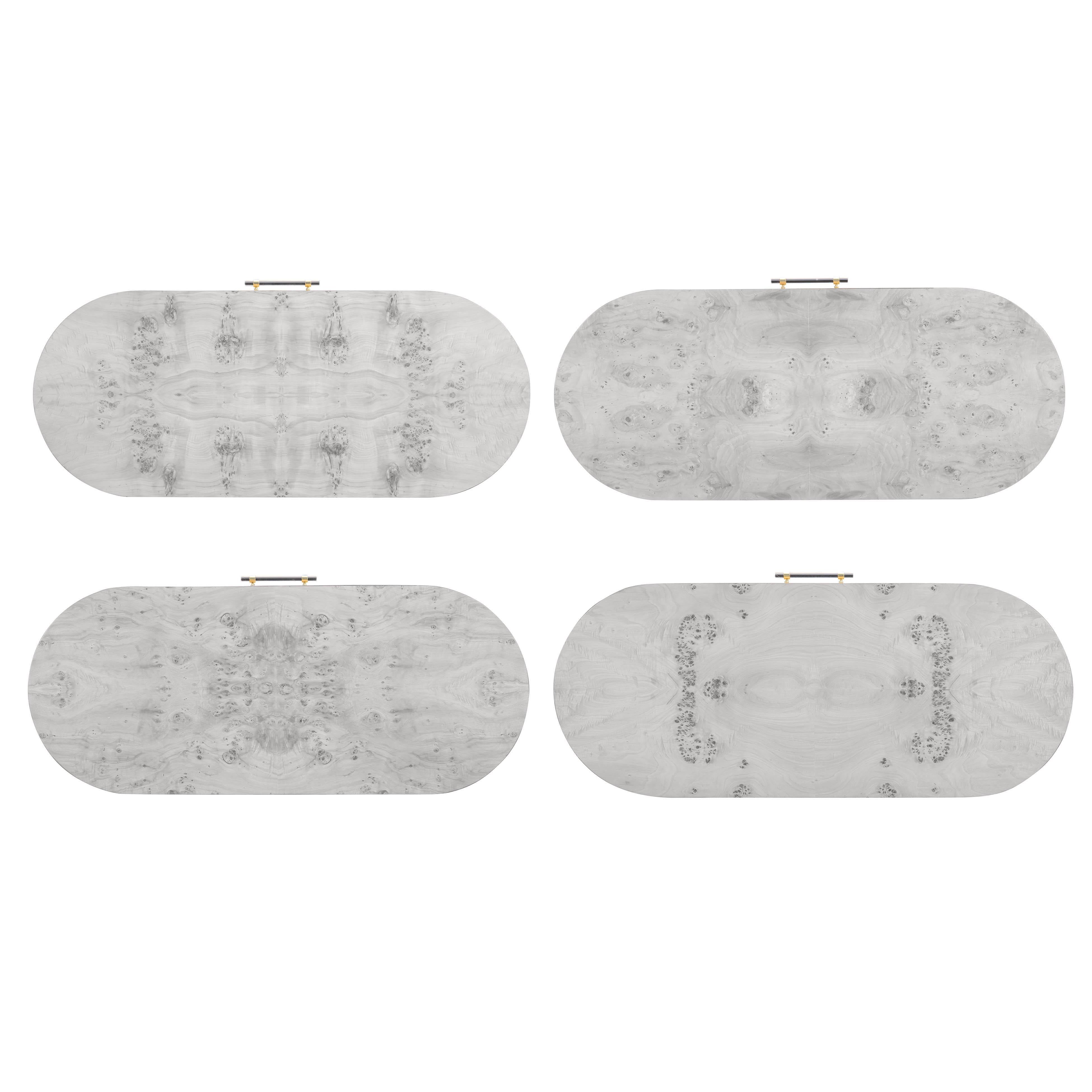 Brandyss Burl Work Desk Desks TOV Furniture , Black Friday Sale TOV Furniture Furniture Sale, Old Bones Co, Mid Century Furniture Sale, Four Hands Furniture, Black Friday Sale Brandyss Burl Work Desk,Gus Sale, Perigold Brandyss Burl Work Desk Desks Black Friday Sale , Perigold Sale Brandyss Burl Work Desk,Brandyss Burl Work Desk Lulu and Georgia, Burke Decor Sale Brandyss Burl Work Desk, www.oldbonesco.com