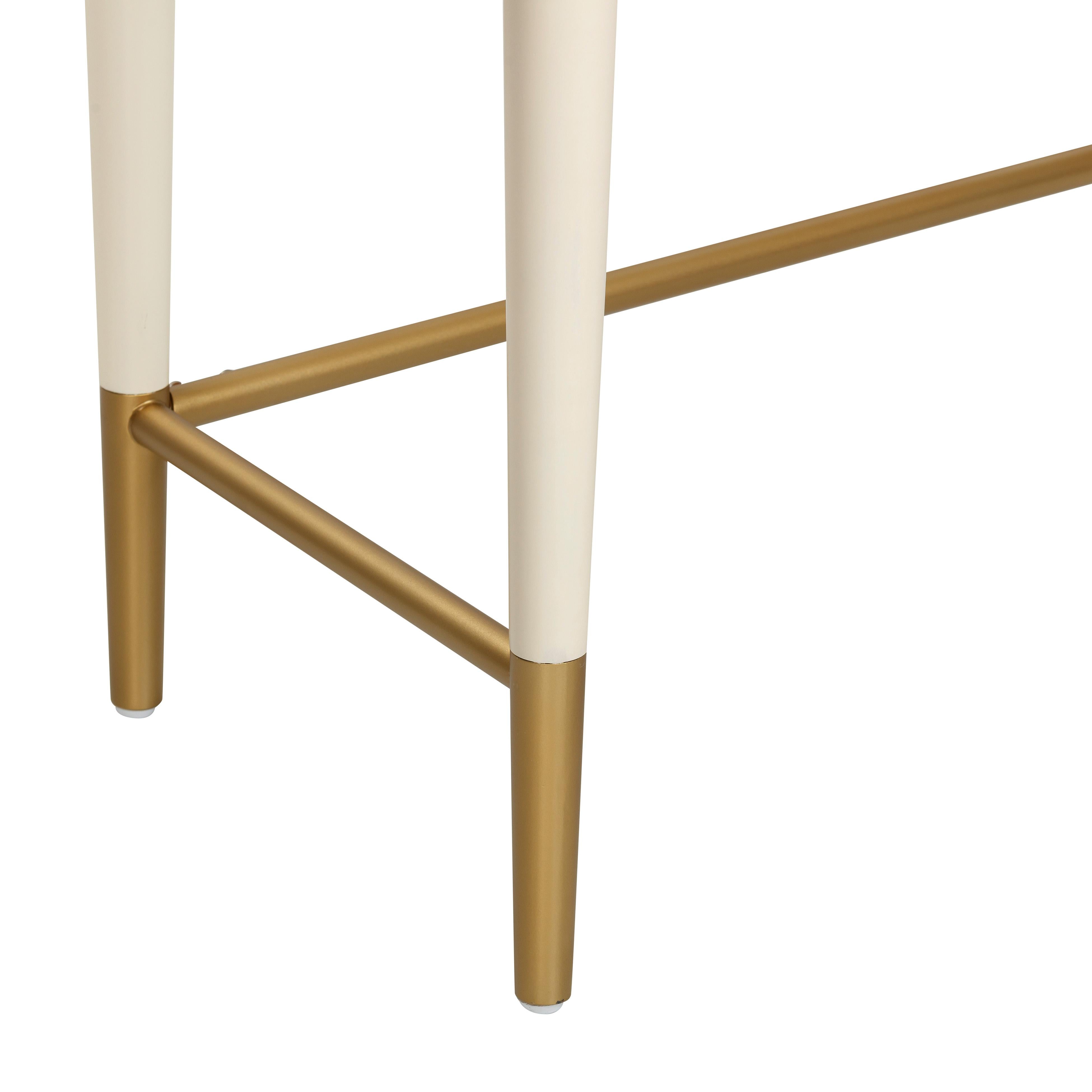 Penelope Vegan Leather Wrapped Vanity Desk Desks TOV Furniture , Black Friday Sale TOV Furniture Furniture Sale, Old Bones Co, Mid Century Furniture Sale, Four Hands Furniture, Black Friday Sale Penelope Vegan Leather Wrapped Vanity Desk,Gus Sale, Perigold Penelope Vegan Leather Wrapped Vanity Desk Desks Black Friday Sale , Perigold Sale Penelope Vegan Leather Wrapped Vanity Desk,Penelope Vegan Leather Wrapped Vanity Desk Lulu and Georgia, Burke Decor Sale Penelope Vegan Leather Wrapped Vanity Desk, www.old