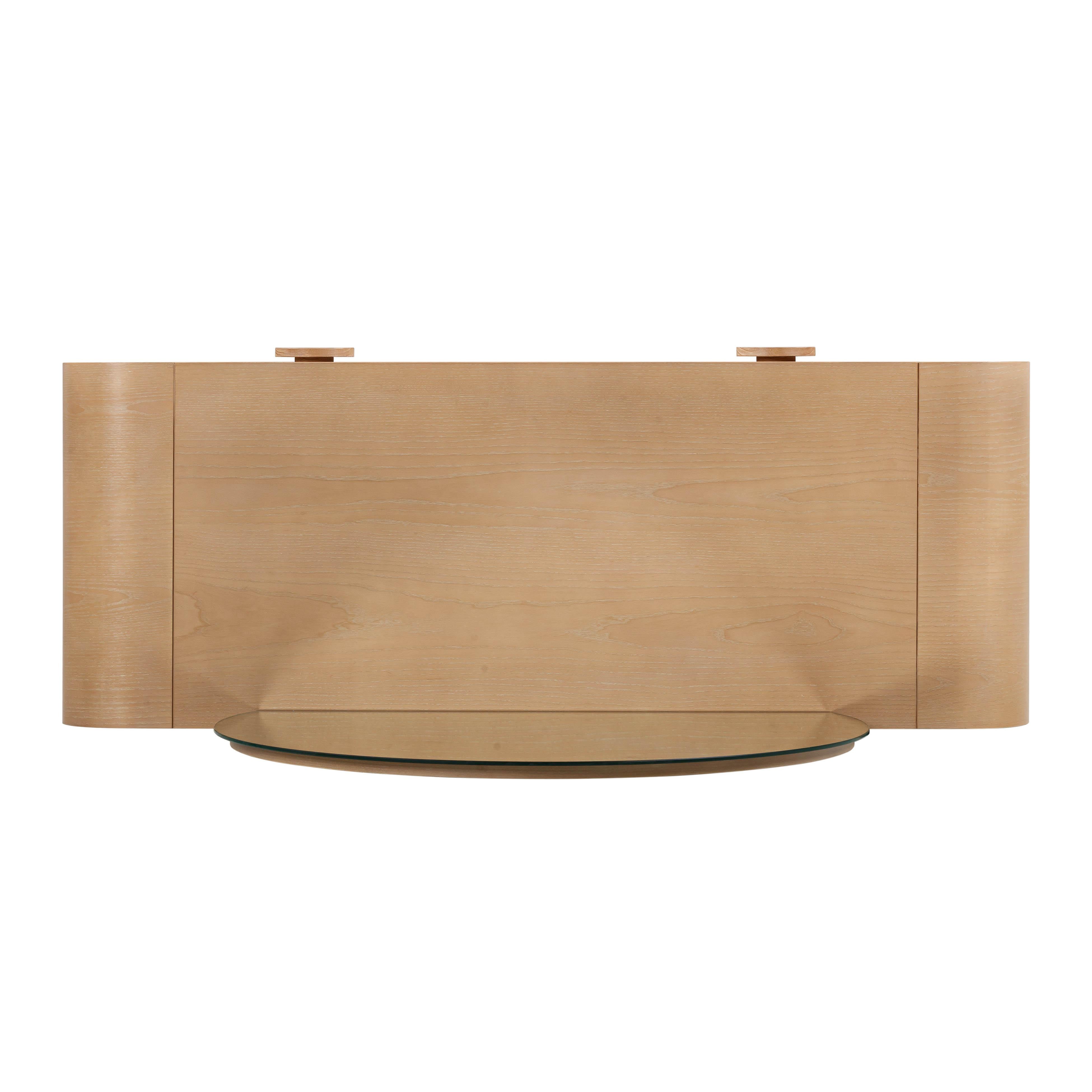 Moonrise Natural Ash 2-Drawer Vanity Desk Desks TOV Furniture , Black Friday Sale TOV Furniture Furniture Sale, Old Bones Co, Mid Century Furniture Sale, Four Hands Furniture, Black Friday Sale Moonrise Natural Ash 2-Drawer Vanity Desk,Gus Sale, Perigold Moonrise Natural Ash 2-Drawer Vanity Desk Desks Black Friday Sale , Perigold Sale Moonrise Natural Ash 2-Drawer Vanity Desk,Moonrise Natural Ash 2-Drawer Vanity Desk Lulu and Georgia, Burke Decor Sale Moonrise Natural Ash 2-Drawer Vanity Desk, www.oldbonesc