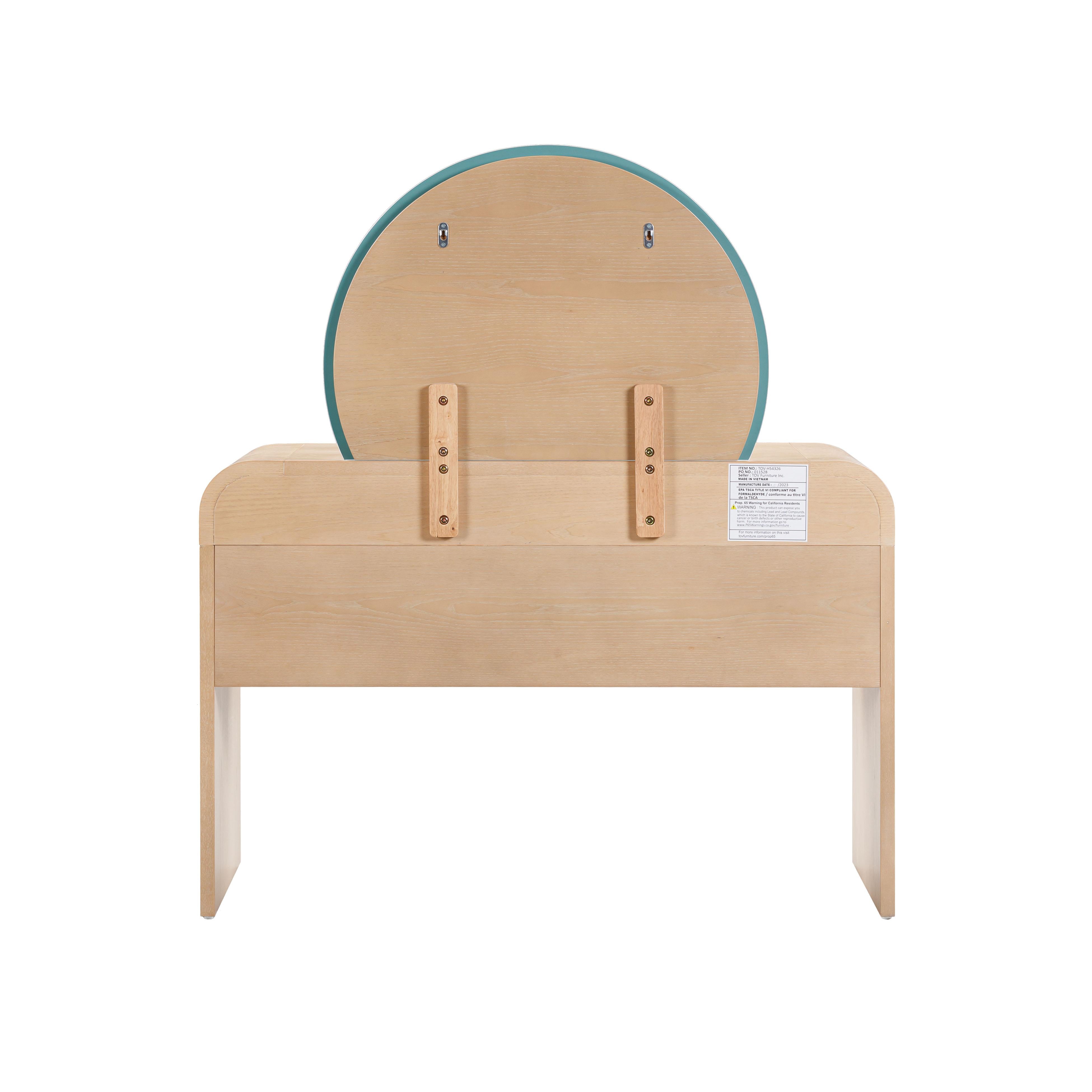 Moonrise Natural Ash 2-Drawer Vanity Desk Desks TOV Furniture , Black Friday Sale TOV Furniture Furniture Sale, Old Bones Co, Mid Century Furniture Sale, Four Hands Furniture, Black Friday Sale Moonrise Natural Ash 2-Drawer Vanity Desk,Gus Sale, Perigold Moonrise Natural Ash 2-Drawer Vanity Desk Desks Black Friday Sale , Perigold Sale Moonrise Natural Ash 2-Drawer Vanity Desk,Moonrise Natural Ash 2-Drawer Vanity Desk Lulu and Georgia, Burke Decor Sale Moonrise Natural Ash 2-Drawer Vanity Desk, www.oldbonesc