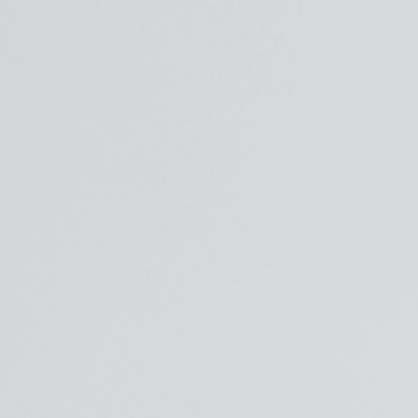 Hollywood White Vanity Desk Dressers & Chests TOV Furniture , Black Friday Sale TOV Furniture Furniture Sale, Old Bones Co, Mid Century Furniture Sale, Four Hands Furniture, Black Friday Sale Hollywood White Vanity Desk,Gus Sale, Perigold Hollywood White Vanity Desk Dressers & Chests Black Friday Sale , Perigold Sale Hollywood White Vanity Desk,Hollywood White Vanity Desk Lulu and Georgia, Burke Decor Sale Hollywood White Vanity Desk, www.oldbonesco.com