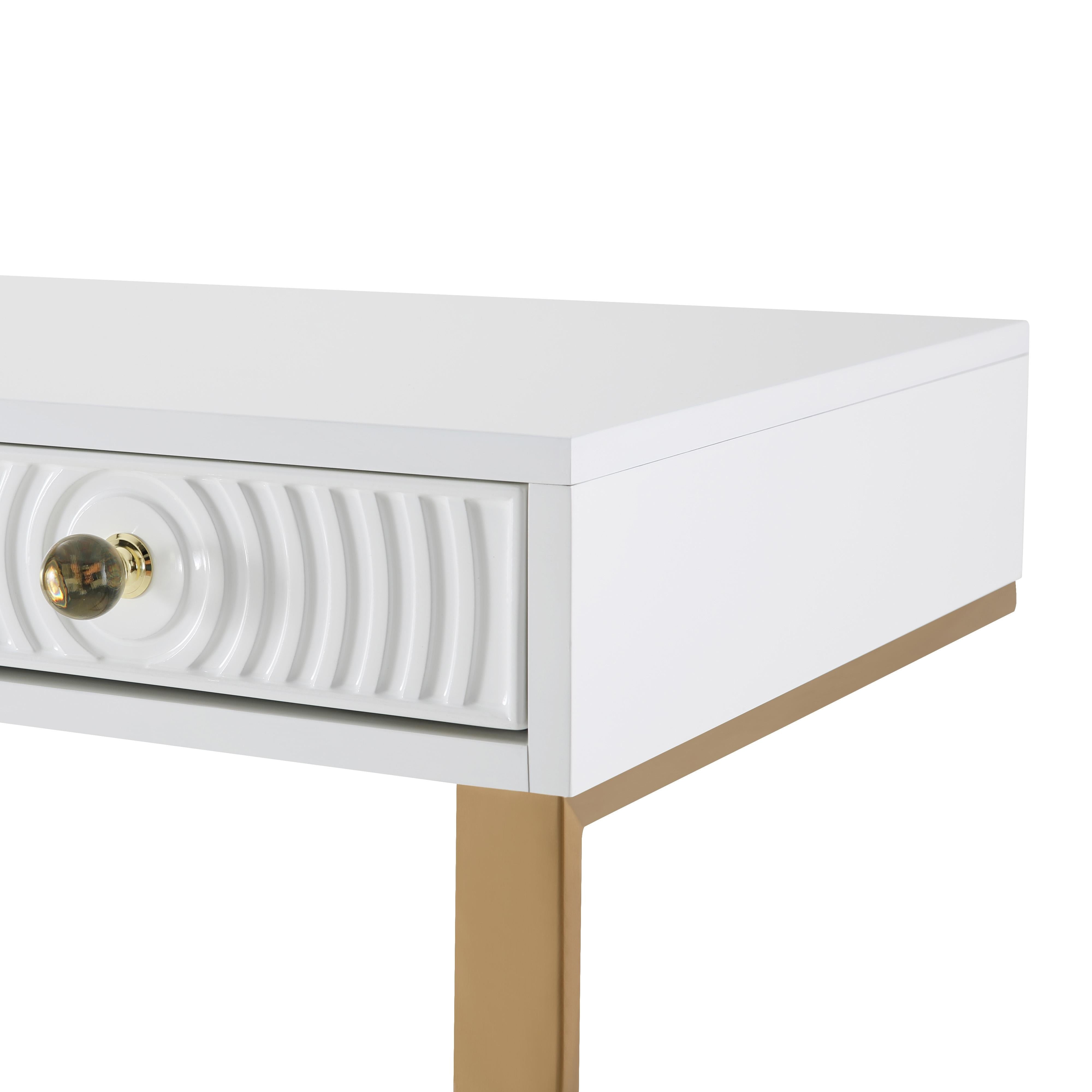 Janie Lacquer Desk Desks TOV Furniture , Black Friday Sale TOV Furniture Furniture Sale, Old Bones Co, Mid Century Furniture Sale, Four Hands Furniture, Black Friday Sale Janie Lacquer Desk,Gus Sale, Perigold Janie Lacquer Desk Desks Black Friday Sale , Perigold Sale Janie Lacquer Desk,Janie Lacquer Desk Lulu and Georgia, Burke Decor Sale Janie Lacquer Desk, www.oldbonesco.com