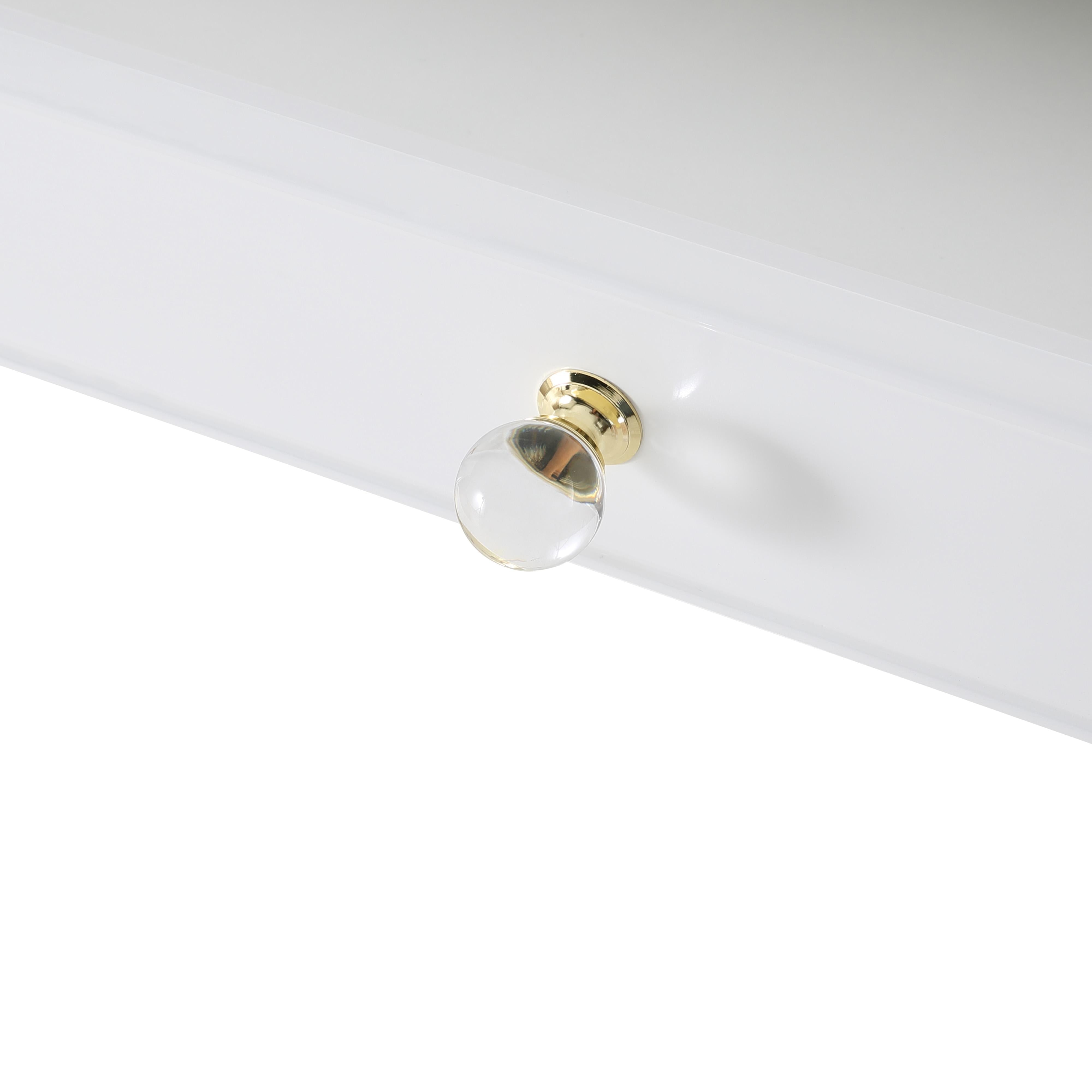 Janie Lacquer Desk Desks TOV Furniture , Black Friday Sale TOV Furniture Furniture Sale, Old Bones Co, Mid Century Furniture Sale, Four Hands Furniture, Black Friday Sale Janie Lacquer Desk,Gus Sale, Perigold Janie Lacquer Desk Desks Black Friday Sale , Perigold Sale Janie Lacquer Desk,Janie Lacquer Desk Lulu and Georgia, Burke Decor Sale Janie Lacquer Desk, www.oldbonesco.com