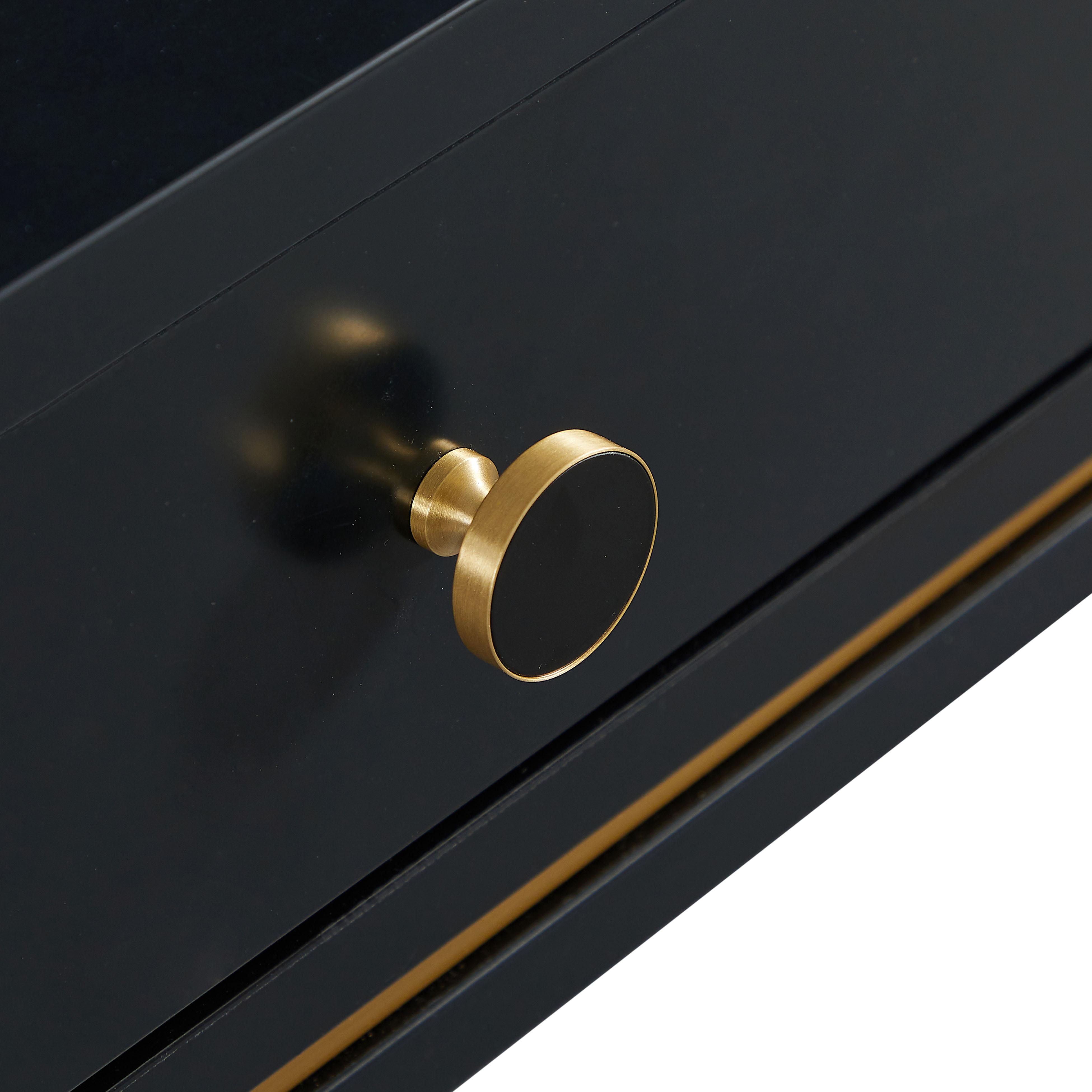 Mariah Two Drawer Desk Desks TOV Furniture , Black Friday Sale TOV Furniture Furniture Sale, Old Bones Co, Mid Century Furniture Sale, Four Hands Furniture, Black Friday Sale Mariah Two Drawer Desk,Gus Sale, Perigold Mariah Two Drawer Desk Desks Black Friday Sale , Perigold Sale Mariah Two Drawer Desk,Mariah Two Drawer Desk Lulu and Georgia, Burke Decor Sale Mariah Two Drawer Desk, www.oldbonesco.com